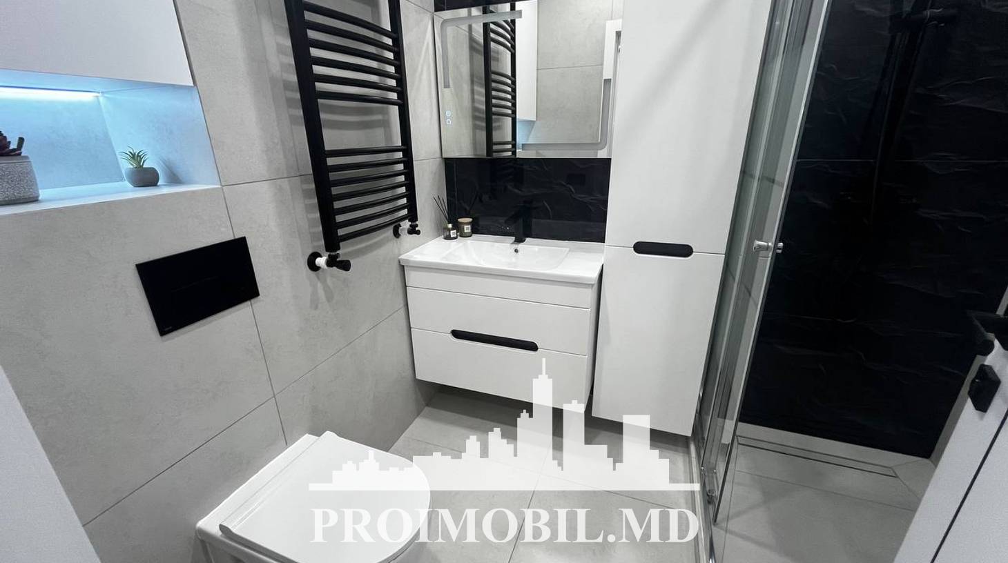 https://images.proimobil.md/p22oskI6cMJh7HkGMJhvS9io-isas2hyDoKTXIPaawA/watermark:0.75:so:0:30:0.39/resize:fill:1460:816:1/gravity:ce/bG9jYWw6Ly8vZXN0YXRlL2xyLzcwOThkZDBiLWY0NWYtNDAxZC1hMDYyLTdiYjQyYmVlYzAxMS5qcGVn