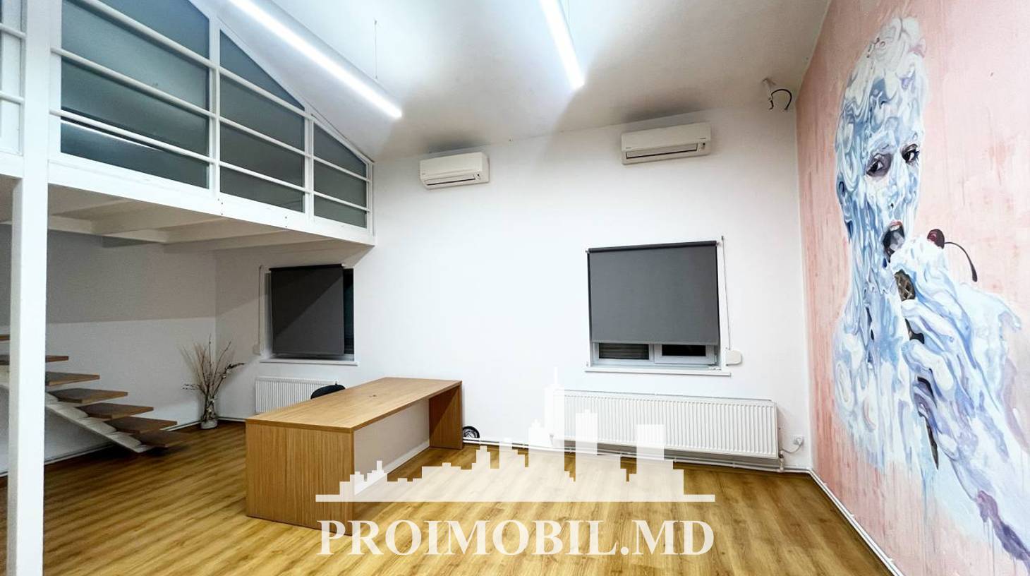 https://images.proimobil.md/p2O16WqxOEYrK1zMLMcH_D_PAhiKybZs2SSjwdb743U/watermark:0.75:so:0:30:0.39/resize:fill:1460:816:1/gravity:ce/bG9jYWw6Ly8vZXN0YXRlL2xyLzFjM2FmY2I2LTQ3OGItNDNiNy05ZTVlLWJhYWRjY2IyZjUyMS5qcGVn