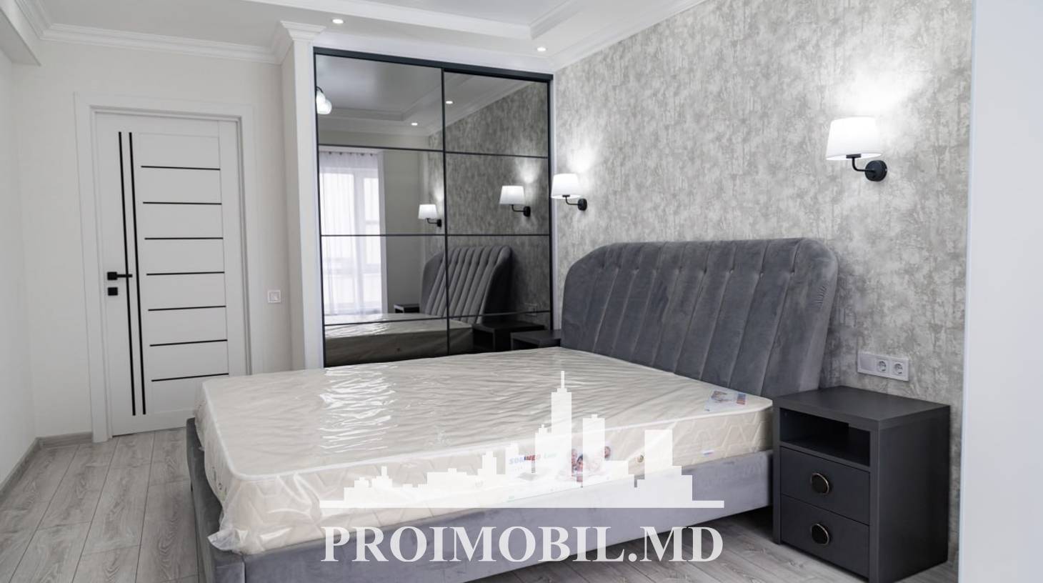 https://images.proimobil.md/p35jWDA_Ie7yTgLwe8wX2hcZo7kvomk8tlTjxclJ8TM/watermark:0.75:so:0:30:0.39/resize:fill:1460:816:1/gravity:ce/bG9jYWw6Ly8vZXN0YXRlL2xyLzdmMmY0MTNhLTg2NTAtNDFlNi04OGM5LTBkZWZmOTlmMGFlYi5qcGVn