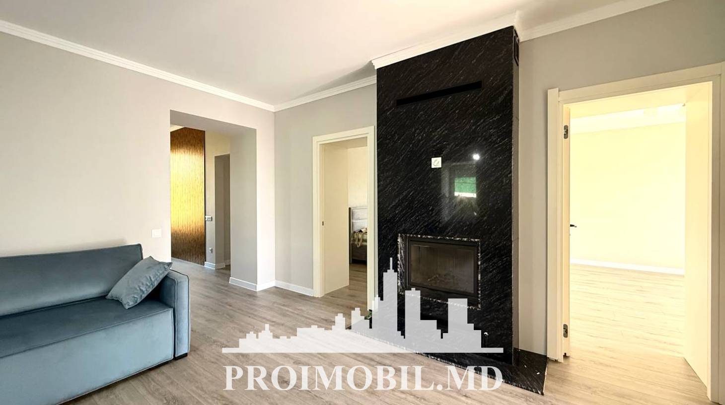 https://images.proimobil.md/p36vr-JKW6gqCeI0b5lI8Zy2N3yDnZBrjNIITtngou8/watermark:0.75:so:0:30:0.39/resize:fill:1460:816:1/gravity:ce/bG9jYWw6Ly8vZXN0YXRlL2xyLzQyNjNkZTA5LWMwZDYtNGU4Yi05MzMxLTZmMDVjMWY4Y2Q2NC5qcGVn