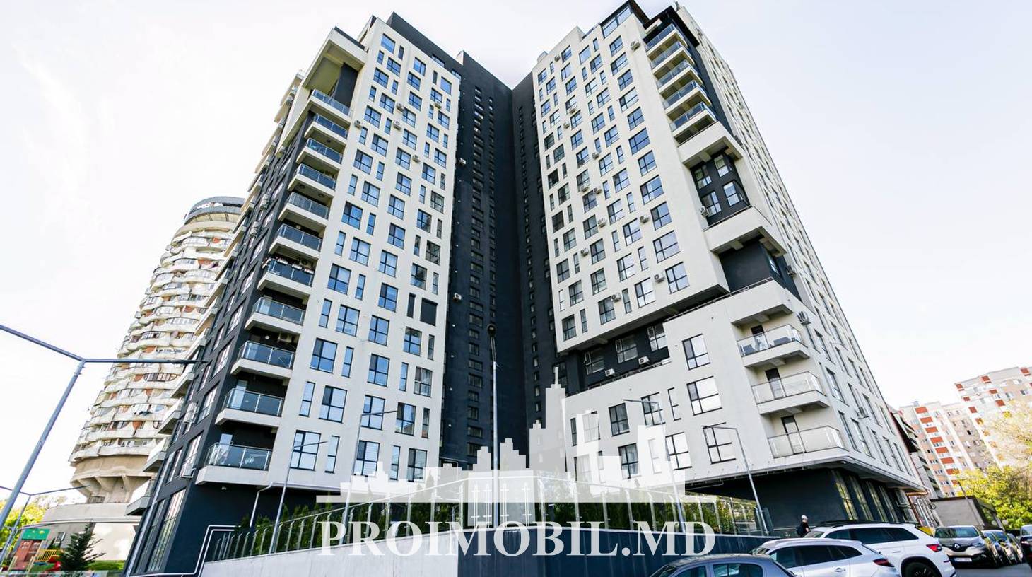 https://images.proimobil.md/p3W6eByQqFpBDYiXOU7tucofBvSZyi20Uhjy-vzZYSo/watermark:0.75:so:0:30:0.39/resize:fill:1460:816:1/gravity:ce/bG9jYWw6Ly8vZXN0YXRlL2xyL2Y4ODA0MDBlLTNmNTMtNDJiNS05NGEyLWI0ZWFjMzA4YTYxOC5qcGVn