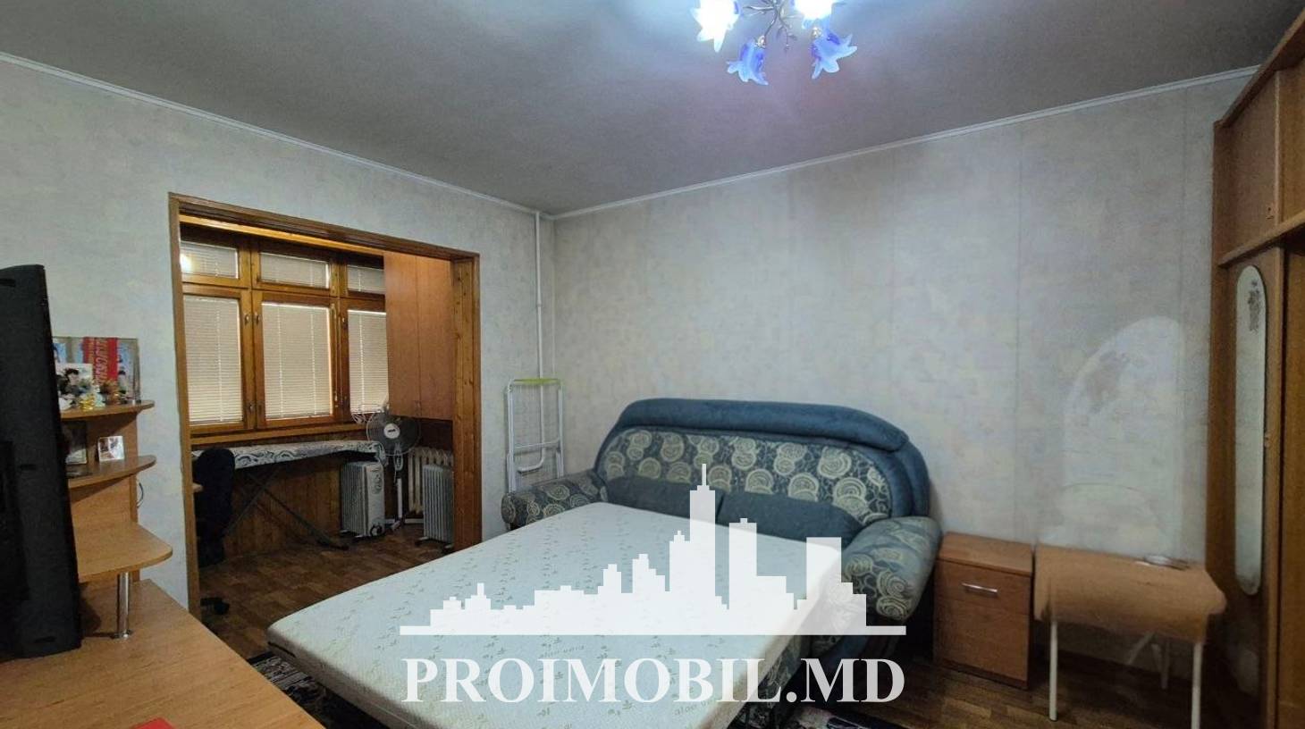 https://images.proimobil.md/p3a3nLfscsywhD7jvx8ePERIRZuAgOmuy1Sh0DtuSXc/watermark:0.75:so:0:30:0.39/resize:fill:1460:816:1/gravity:ce/bG9jYWw6Ly8vZXN0YXRlL2xyLzUwZWZkOTU5LWRmM2EtNGRhYy1hNjlhLTI4OTVjODJiYzM5My5qcGVn