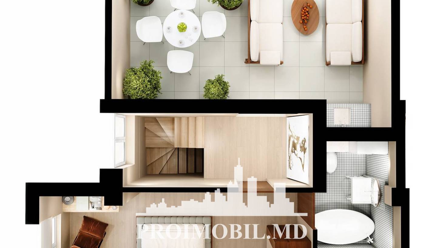 https://images.proimobil.md/p3m-5DXS7ZQBBedjYw3NQgFNl081r9IGq09CQJyDGo0/watermark:0.75:so:0:30:0.39/resize:fill:1460:816:1/gravity:ce/bG9jYWw6Ly8vZXN0YXRlL2xyLzQwODFjOWExLTQ5ZmEtNDI1NC04NThmLTIxM2E1YjkyYTgwYS5qcGVn