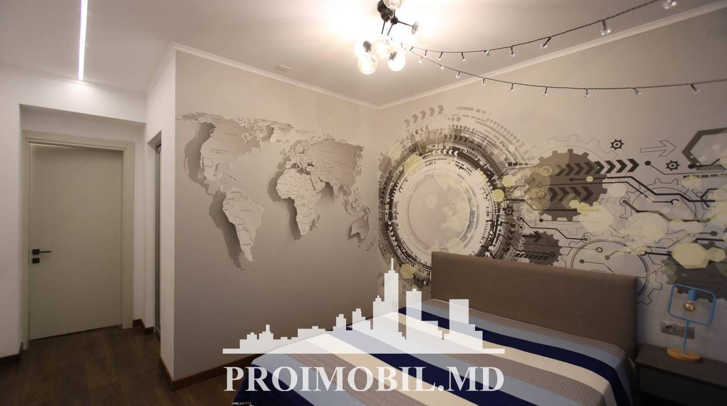 https://images.proimobil.md/p4Pe2_RdD35HVR0QKgUmKtthqKvfS0Tg5XIxxtdXW6k/watermark:0.75:so:0:30:0.39/resize:fill:1460:816:1/gravity:ce/bG9jYWw6Ly8vZXN0YXRlL2xyL2M3M2Y1ZDI2LWQ2YWUtNDc2OS1iNWVlLWIwMmViZjZiYWUyMi5qcGVn