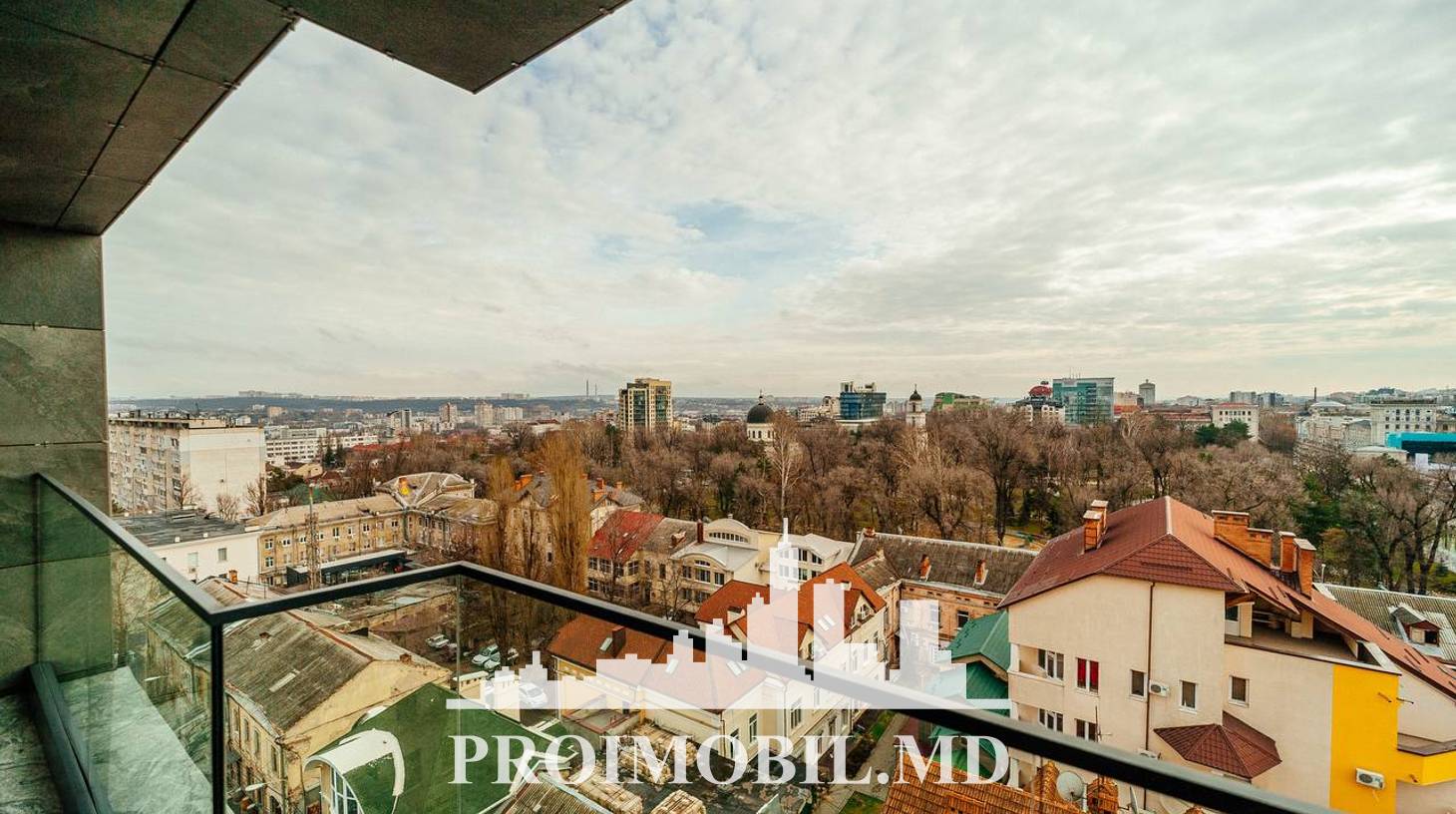 https://images.proimobil.md/p4PlZ5gOTL8_u9wUY-YnHEuk-UKlxBp4j7zG6zV5OPE/watermark:0.75:so:0:30:0.39/resize:fill:1460:816:1/gravity:ce/bG9jYWw6Ly8vZXN0YXRlL2xyLzY5MmVkMDk2LWI4NzEtNDhhZS1hZGEyLTQ2ZDE1Y2UzZWYxYi5qcGVn
