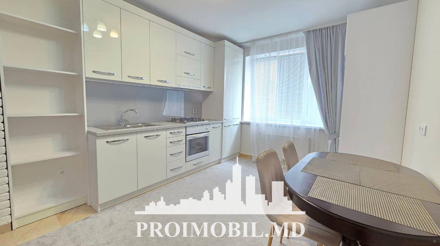 https://images.proimobil.md/p4VIHoIQ8WW56TguDXpL0WButrtTc5ajjUWZMQ0SRIQ/watermark:0.75:so:0:30:0.39/resize:fill:1460:816:1/gravity:ce/bG9jYWw6Ly8vZXN0YXRlL2xyL2Y2ZmQ2MDllLTk3MWQtNDcxMi04NDEwLTdmNjczZDYwN2JiYS5qcGVn