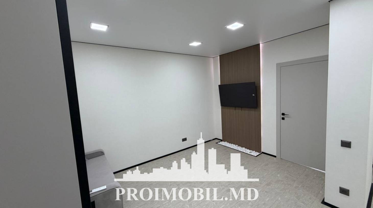 https://images.proimobil.md/p4nP2_m52tK5RrpGRu_8F9fh2e_-gb0Den3JBUFFVIA/watermark:0.75:so:0:30:0.39/resize:fill:1460:816:1/gravity:ce/bG9jYWw6Ly8vZXN0YXRlL2xyL2FlZTY2NTVlLWQ5OTAtNGZlYy05MDQ4LTNlMGQ5YWQ3ZWYwMS5qcGVn