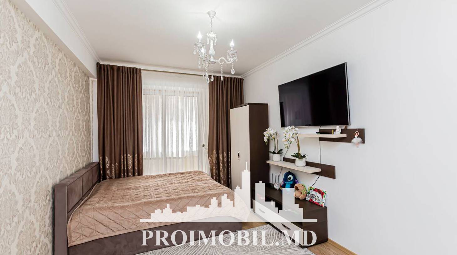 https://images.proimobil.md/p4qFW_hKp1Hp4aovmkcZl50EenOWyxJZ9z3uH5MdgMg/watermark:0.75:so:0:30:0.39/resize:fill:1460:816:1/gravity:ce/bG9jYWw6Ly8vZXN0YXRlL2xyLzFlYjJiY2JmLWM3MzAtNDY4NS1hNjQ2LWY5MzBhMzUwZTIxZi5qcGVn
