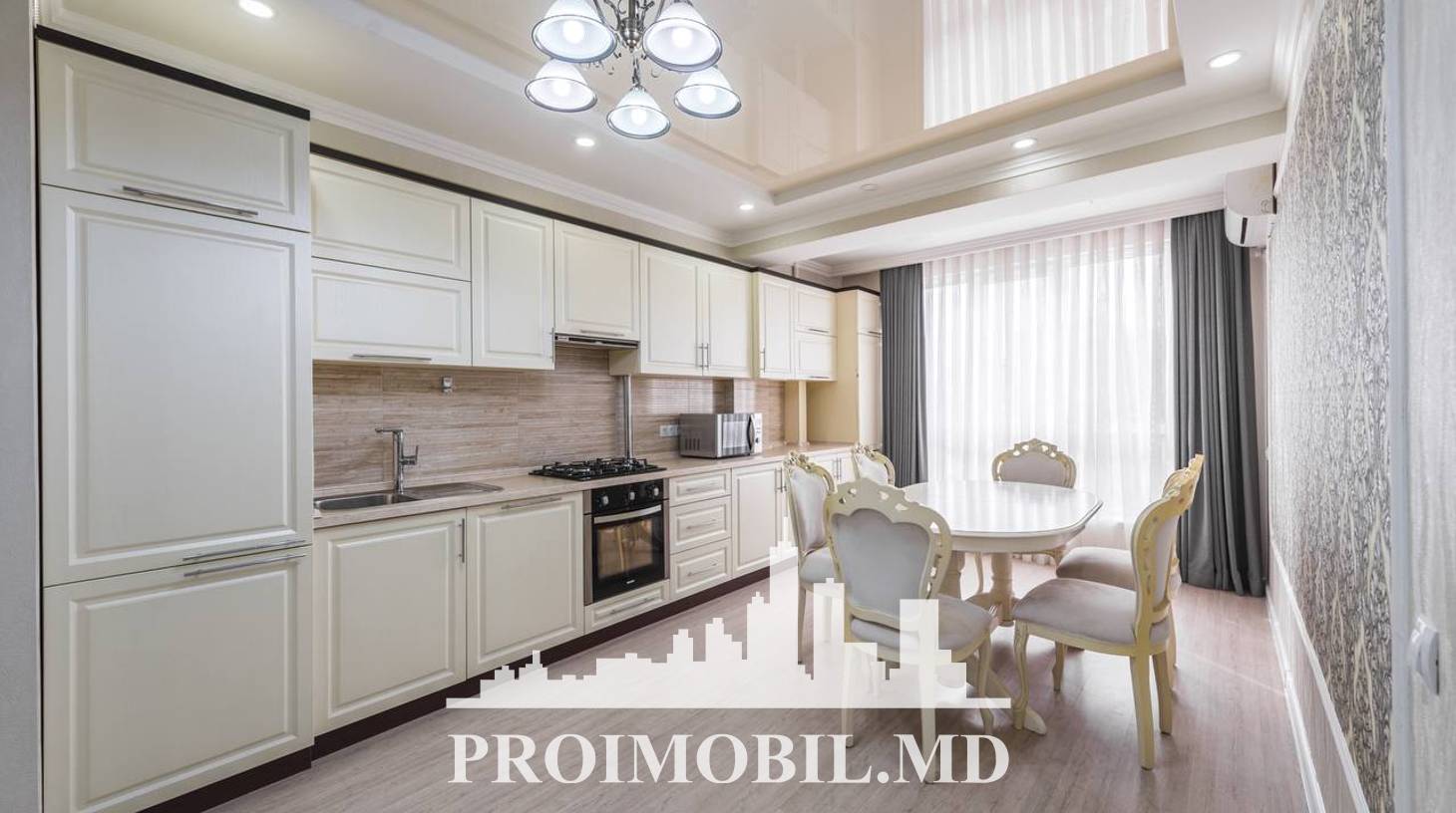 https://images.proimobil.md/p5I9LEH6xDtHNy4_dnokzfjtrOlj2Q2uZru-p-kHSXs/watermark:0.75:so:0:30:0.39/resize:fill:1460:816:1/gravity:ce/bG9jYWw6Ly8vZXN0YXRlL2xyL2E1YzNkOTMxLWUzNzctNGNlOC1iMzQzLTE3YmU5OGM5NDhlNS5qcGVn