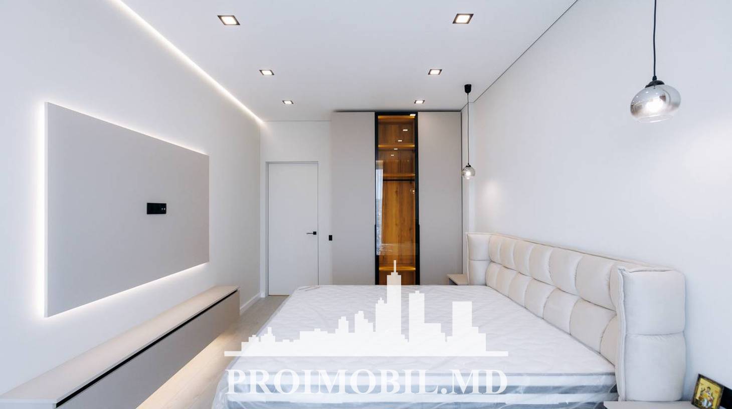 https://images.proimobil.md/p5pB4HjPu0z7bMV9HXaP1q5Lg9tyDB-cp5Tpc44O3N0/watermark:0.75:so:0:30:0.39/resize:fill:1460:816:1/gravity:ce/bG9jYWw6Ly8vZXN0YXRlL2xyLzhhMzI5OTJkLTBmNGEtNGVkYy1hMGMzLTBjMTFmYWE1Nzg1Ny5qcGVn