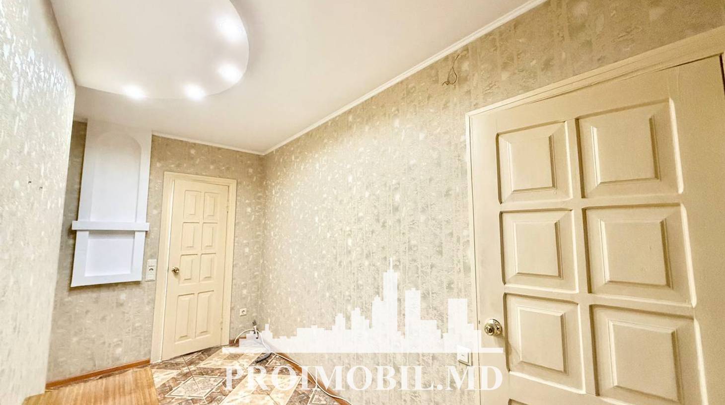 https://images.proimobil.md/p5v_o4j8EClCFPOvkCAYCVKPu2seblN-c2bdy5_HiYc/watermark:0.75:so:0:30:0.39/resize:fill:1460:816:1/gravity:ce/bG9jYWw6Ly8vZXN0YXRlL2xyLzM0MjI1NDEwLTUzNmQtNDY1MC1hNTdkLWEwN2M2ZjI1MmY3NS5qcGVn
