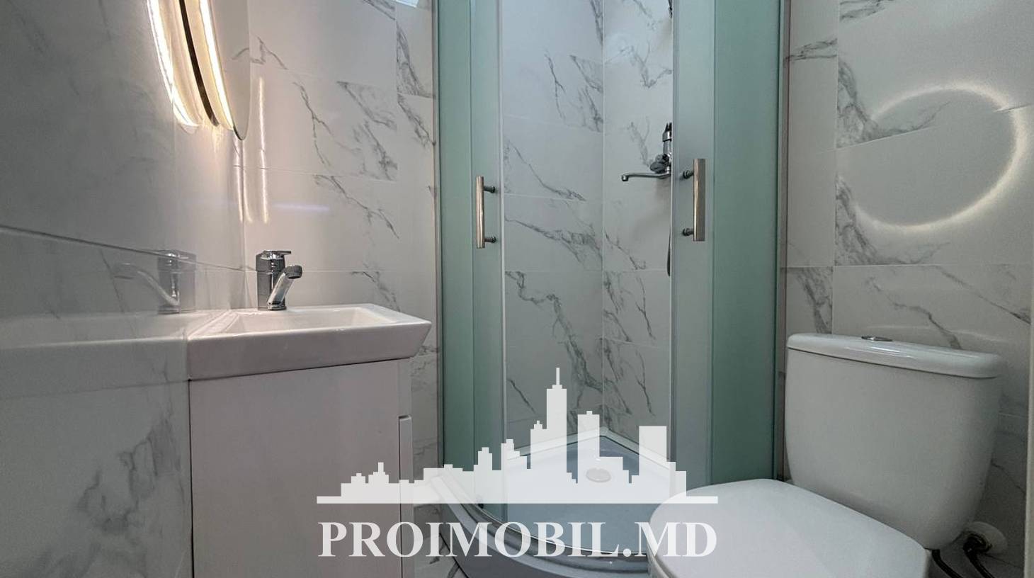https://images.proimobil.md/p5zwbjF3RbBojXdQ9buQVMcS-pPYml_HS14wixevIIo/watermark:0.75:so:0:30:0.39/resize:fill:1460:816:1/gravity:ce/bG9jYWw6Ly8vZXN0YXRlL2xyL2NmZmNjOGQzLWU4NjctNDBiMC05NmYwLTYyYTNlYTRmMDY0Yy5qcGVn