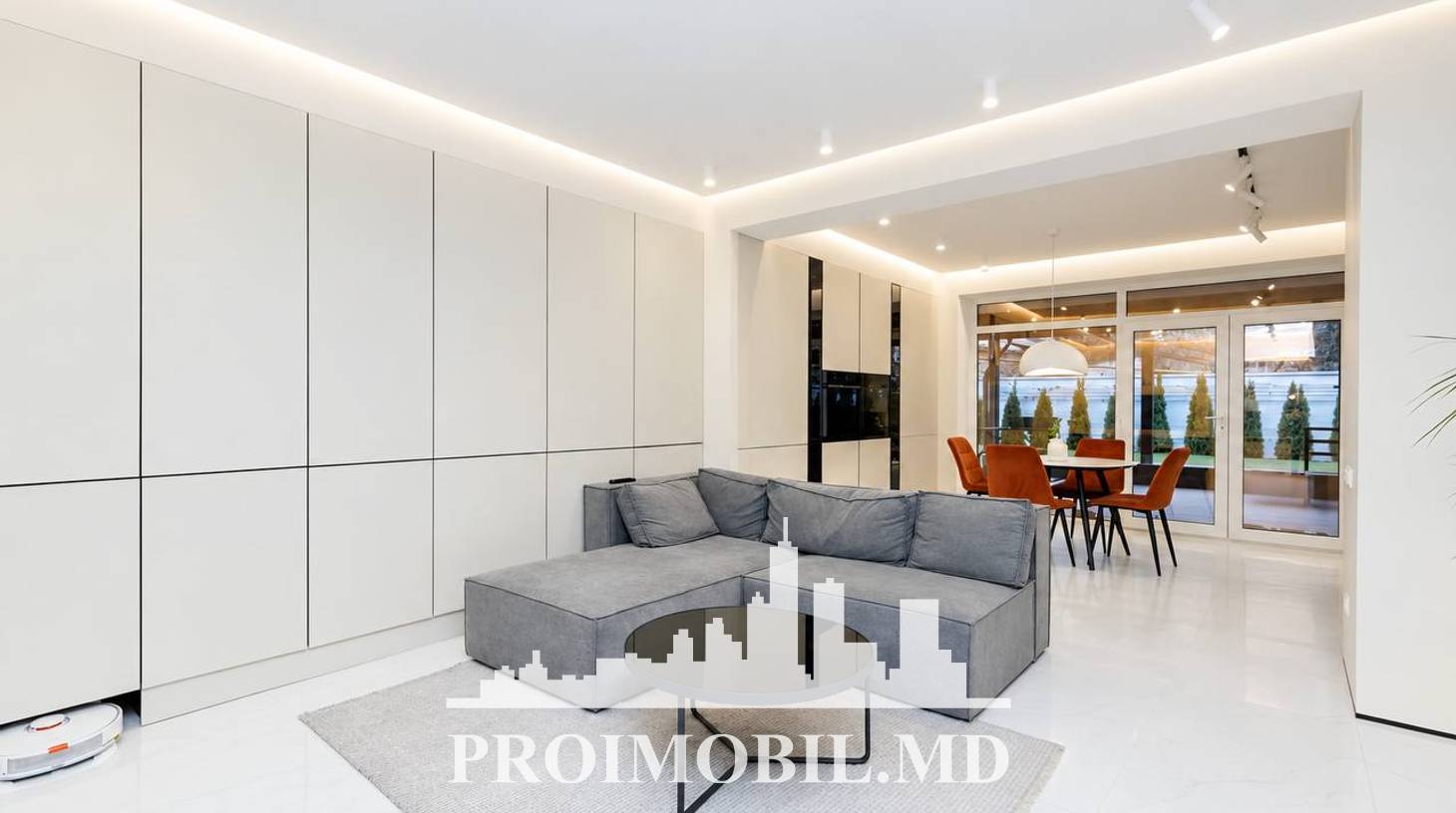 https://images.proimobil.md/p65XyhfgC778As58w5_-I7MSPqwNX-v6fRIGsWWACi8/watermark:0.75:so:0:30:0.39/resize:fill:1460:816:1/gravity:ce/bG9jYWw6Ly8vZXN0YXRlL2xyLzVmZGNjMDFhLTY1ZTctNDBhMi1hNDM2LTFlZTY2NmQ1MDVjZC5qcGVn