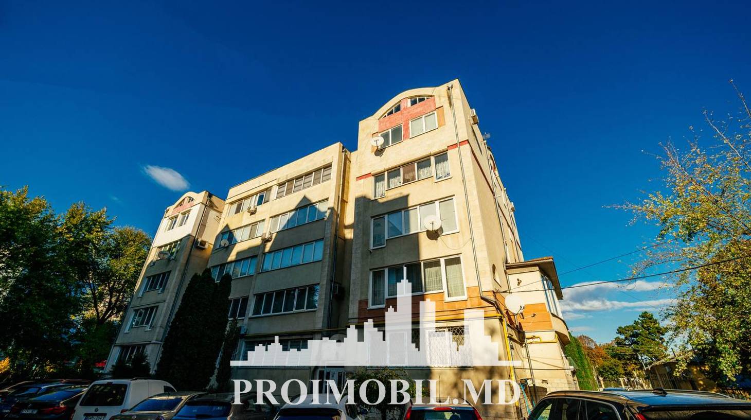 https://images.proimobil.md/p6ICL5kGICT8pwF_bmoVJUXu3jo7PTfw3pnKVJqSXOA/watermark:0.75:so:0:30:0.39/resize:fill:1460:816:1/gravity:ce/bG9jYWw6Ly8vZXN0YXRlL2xyL2UzMDgyZjhkLWQ5MzctNGY5ZC1iZmU3LWM4YmUxY2JhNTE4MC5qcGVn