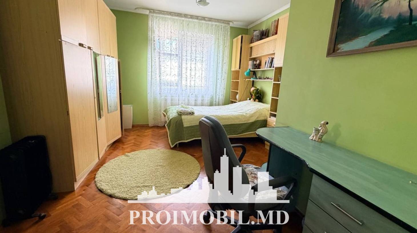 https://images.proimobil.md/p6Sj_oZAn6Pbac7vKgnt4gh0rET6pPP09IIhb3nyk0k/watermark:0.75:so:0:30:0.39/resize:fill:1460:816:1/gravity:ce/bG9jYWw6Ly8vZXN0YXRlL2xyL2RlNDhiMWE1LTBkNDQtNDJkMC04MDlmLTA2MmM4MGIwOGQxZS5qcGVn