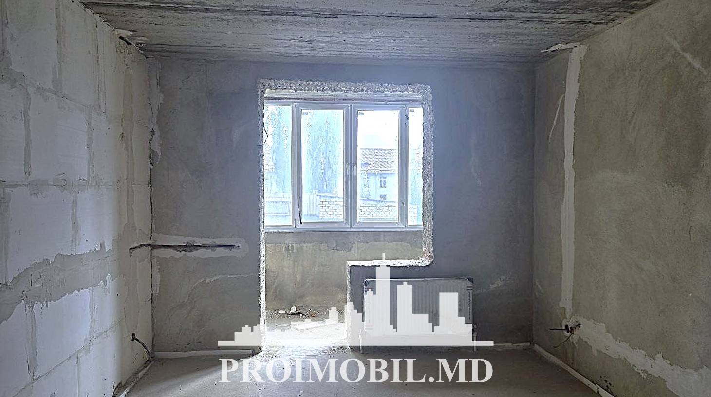 https://images.proimobil.md/p76IZlbA_idB8bIiurJPKATeF-hq4M58yAbMyV2Fkx8/watermark:0.75:so:0:30:0.39/resize:fill:1460:816:1/gravity:ce/bG9jYWw6Ly8vZXN0YXRlL2xyLzEwZjdiYTY4LWU1NzYtNGRkZS1iMzIxLTFiMjUyNzhhMzdmNC5qcGVn
