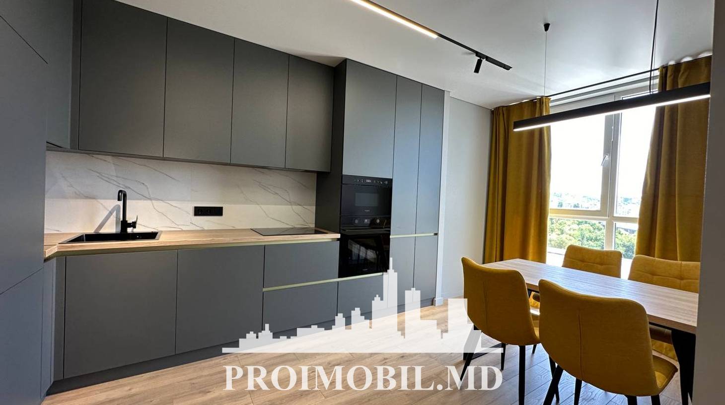 https://images.proimobil.md/p7LYcBiPfapSMqi8qdbYNC2WXBUJTZMAoo-zM3Sl6So/watermark:0.75:so:0:30:0.39/resize:fill:1460:816:1/gravity:ce/bG9jYWw6Ly8vZXN0YXRlL2xyLzNiMTdkODEwLTQxMDMtNDQzZS1iN2IyLTAxOTcwZDFlMWViMC5qcGVn