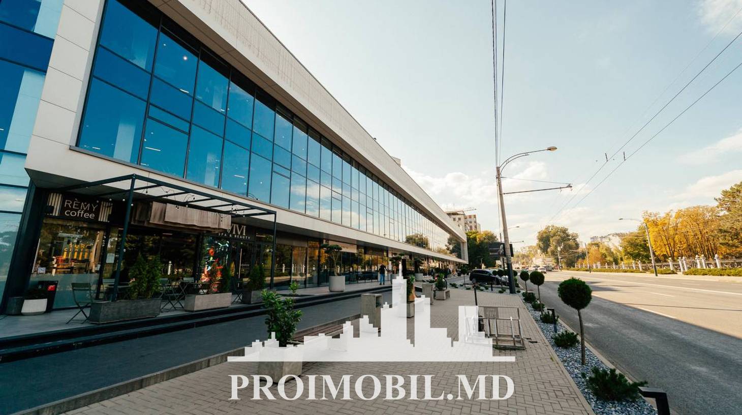 https://images.proimobil.md/p7mrKMqjv1qCthl1_XsXTNnViryUzeHeX1u6CQb16Uc/watermark:0.75:so:0:30:0.39/resize:fill:1460:816:1/gravity:ce/bG9jYWw6Ly8vZXN0YXRlL2xyL2M3ODE2OTAxLTgxMGItNDgzOS05NGRhLTE4NDU5NWUyMDgxOS5qcGVn