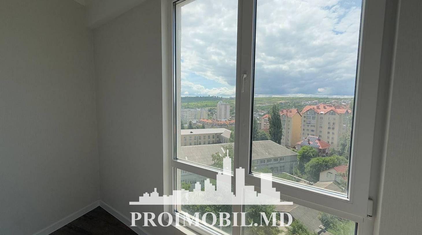https://images.proimobil.md/p7yBk6Yc8-32jt9XRfrfbmtVUwykoMJ0C80E6SwCAb0/watermark:0.75:so:0:30:0.39/resize:fill:1460:816:1/gravity:ce/bG9jYWw6Ly8vZXN0YXRlL2xyL2FlZTZiMzUyLThhMmEtNDhmNS1iNTAwLTQ1MGU5ZTM2YWVkNC5qcGVn
