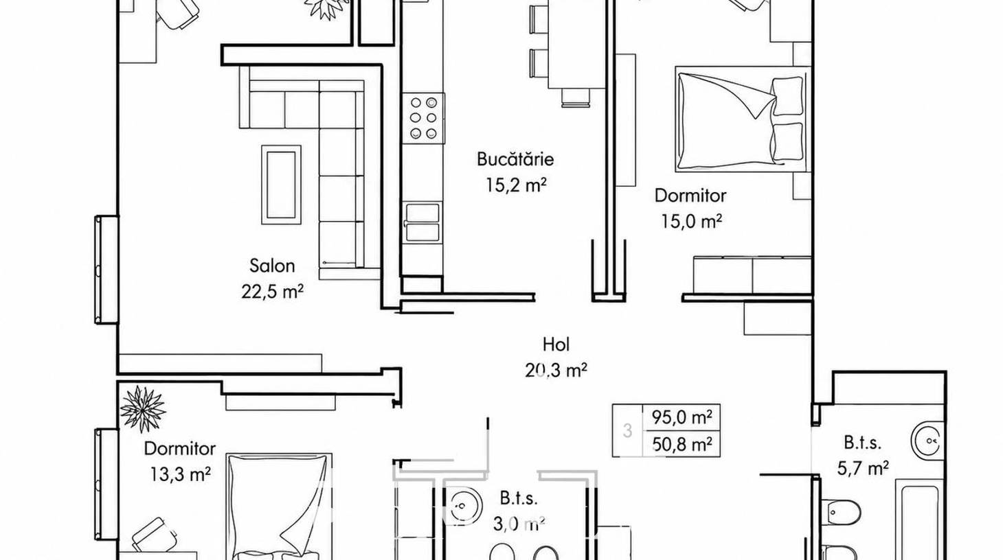 https://images.proimobil.md/p912RY4aSZa8fpQ9vQ-wGx1G0ubedEKeJxjRerjKQe4/watermark:0.75:so:0:30:0.39/resize:fill:1460:816:1/gravity:ce/bG9jYWw6Ly8vZXN0YXRlL2xyLzMwZmYzNTdlLTM2ZDAtNGMyMi05MzRkLTBkZGFkNzMwYTc1NC5qcGVn