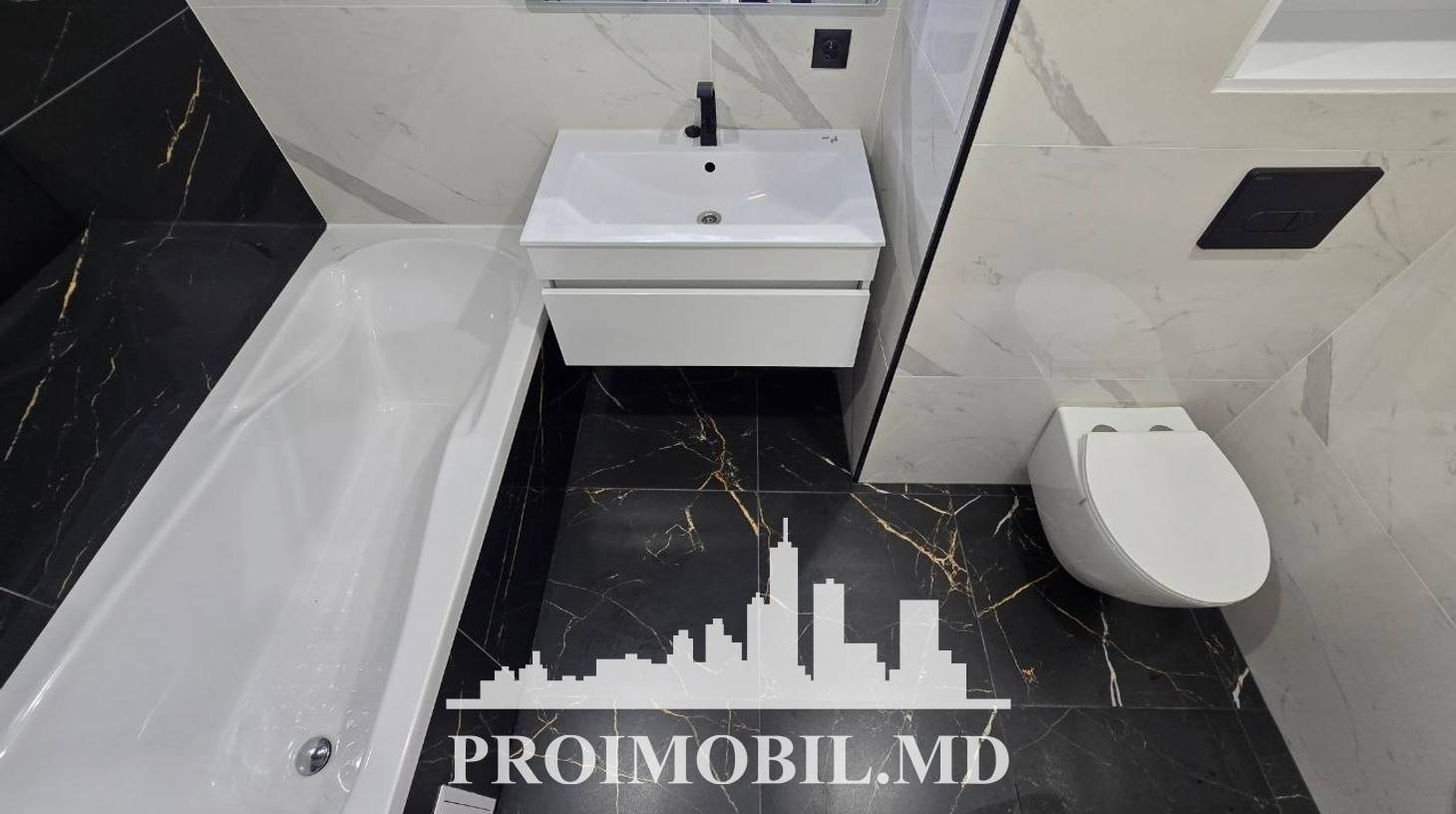 https://images.proimobil.md/p954pKSiU2T8T0RzXnQb2yUP3rj3UWW6vgl1ZbU3VnA/watermark:0.75:so:0:30:0.39/resize:fill:1460:816:1/gravity:ce/bG9jYWw6Ly8vZXN0YXRlL2xyL2UwZjhjODdmLWMzMjctNDUzYS1iZWY2LWMyNWIzNDM5MzRiMC5qcGVn