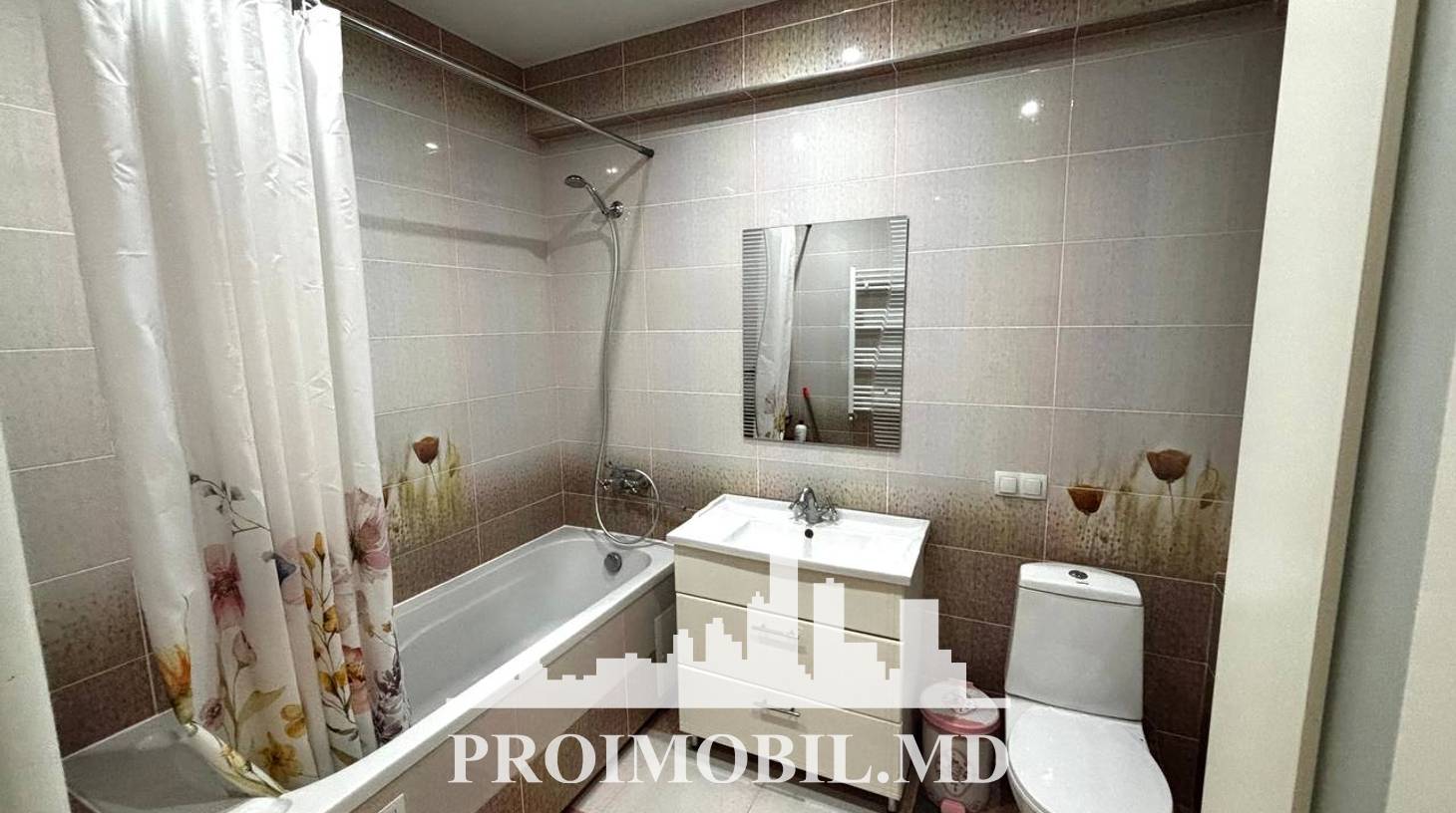 https://images.proimobil.md/pA-1PUKqUIE4Jd59WCZPtsotCfxCrY8N4-94aba9LzQ/watermark:0.75:so:0:30:0.39/resize:fill:1460:816:1/gravity:ce/bG9jYWw6Ly8vZXN0YXRlL2xyLzMwMjhmOTkyLTZkNWYtNDA0Yy05ZjMwLTQzNTEzNDVmNzVjNy5qcGVn