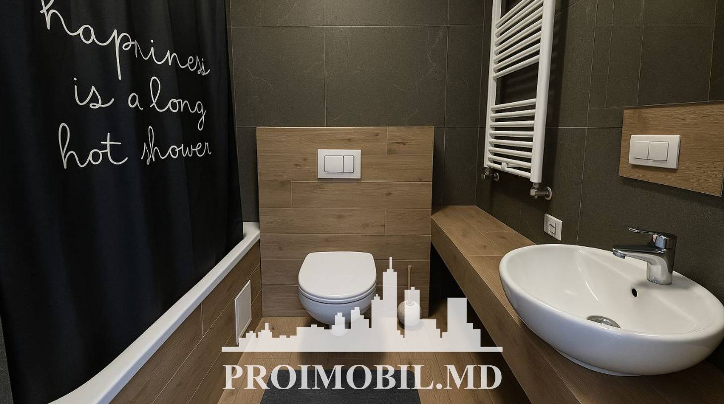 https://images.proimobil.md/pA1BkFwqY9Urjl8nB9bHqi5uAxR-rOsFMbMFYaBmG9g/watermark:0.75:so:0:30:0.39/resize:fill:1460:816:1/gravity:ce/bG9jYWw6Ly8vZXN0YXRlL2xyLzQ0MGNjZWVmLWRkM2EtNGNjZC05ZDZiLWJkNmEyNWIxMTdmYS5qcGVn