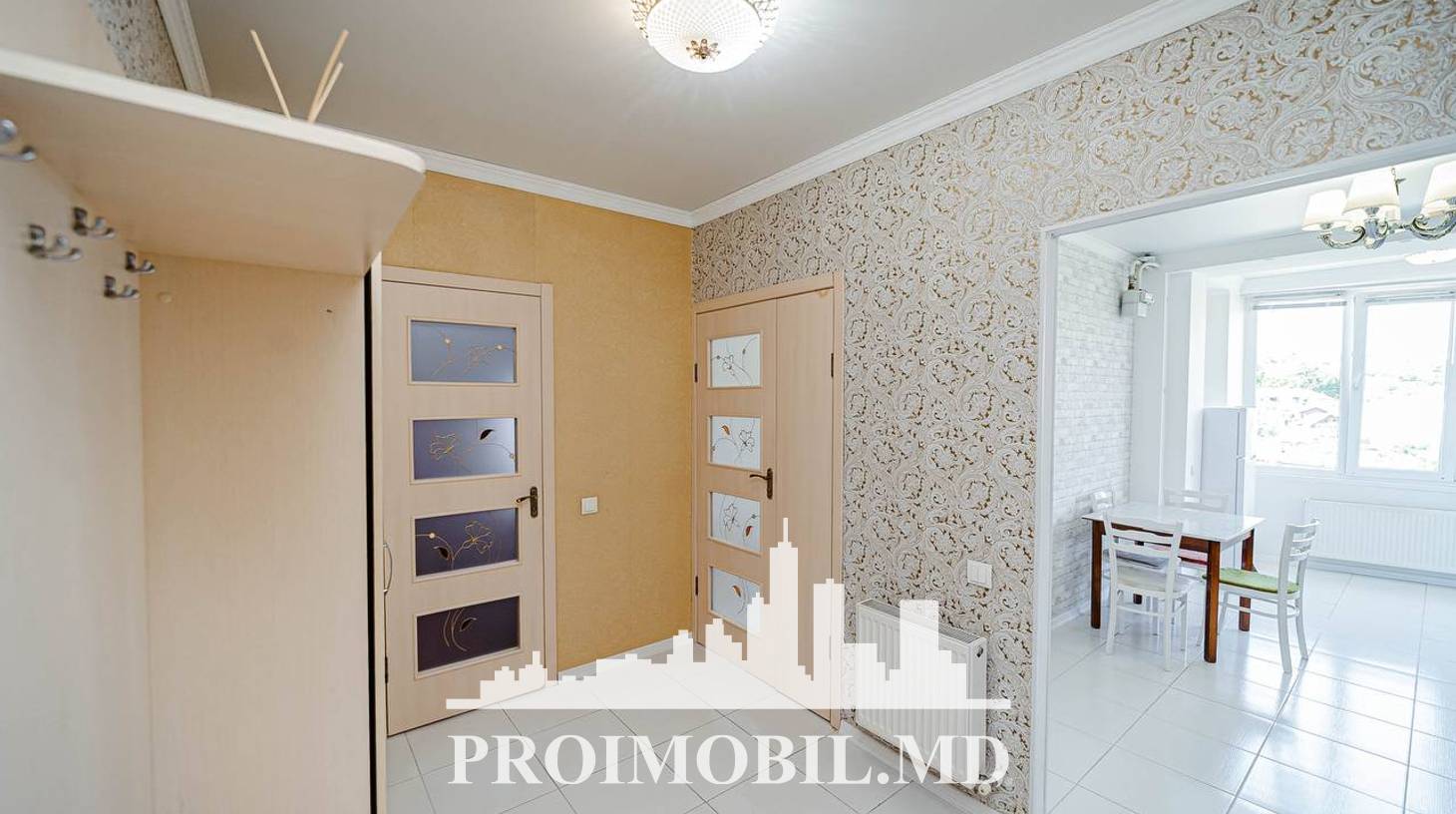 https://images.proimobil.md/pA_w0HwEppSq9XLHPS2eyr6TpqqgDCD_zLtDZONGN0g/watermark:0.75:so:0:30:0.39/resize:fill:1460:816:1/gravity:ce/bG9jYWw6Ly8vZXN0YXRlL2xyLzIwNjY2MzNhLWI0NjItNDZiYS1iNzJhLTYzNmI2MTQyNmI2NS5qcGVn