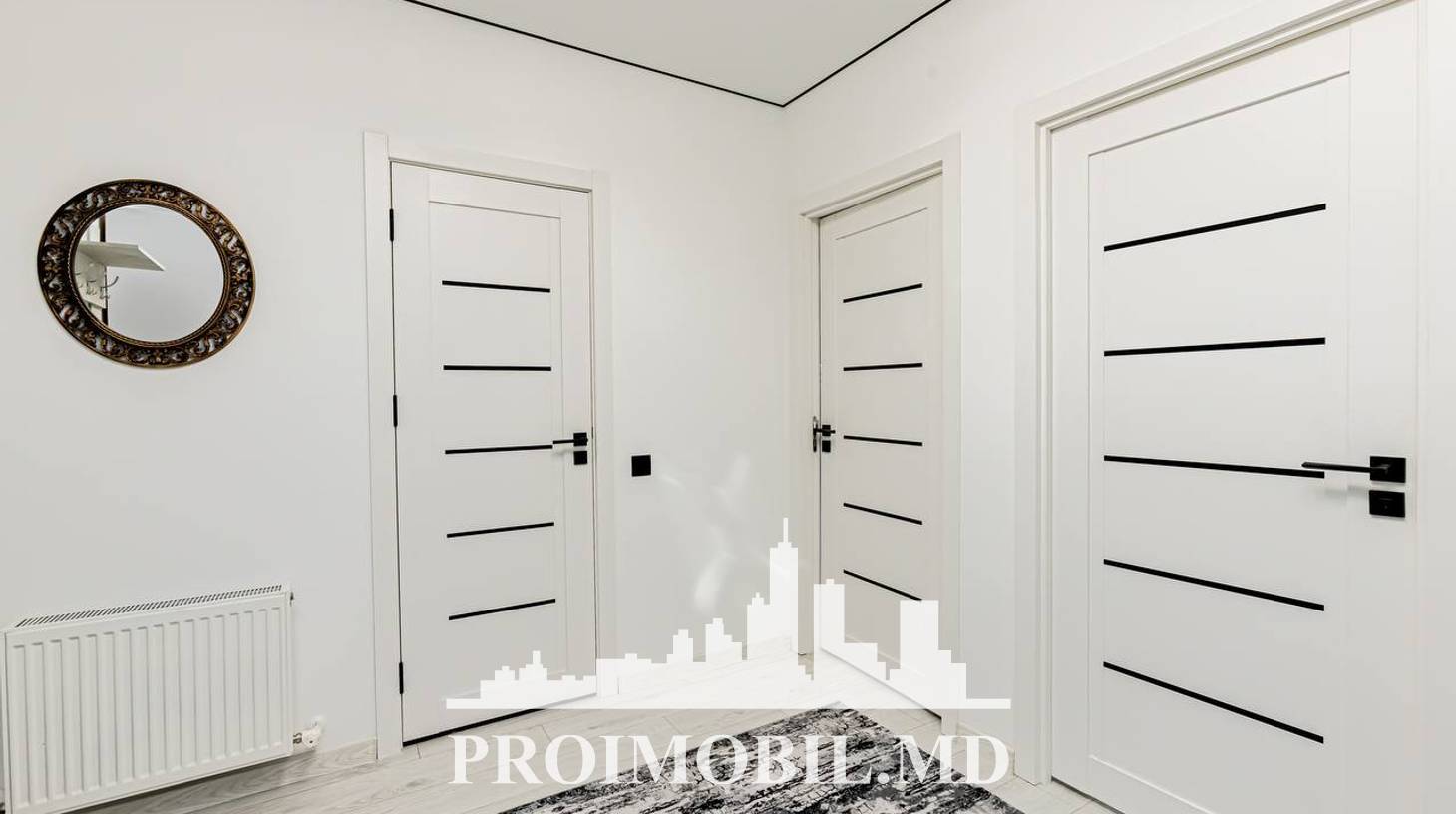 https://images.proimobil.md/pAb6ABxTWvd4YsCQ8rfUDfzUU2uuUbQsWdWZS7Gwfgk/watermark:0.75:so:0:30:0.39/resize:fill:1460:816:1/gravity:ce/bG9jYWw6Ly8vZXN0YXRlL2xyLzE1OTg0OWI1LWFjZjgtNDM2YS1iNTYwLWE5MjEzMzExZTkzZS5qcGVn