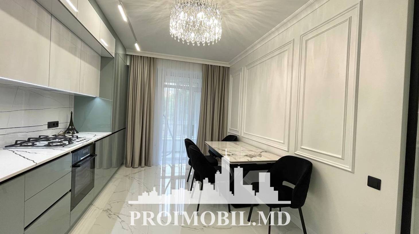 https://images.proimobil.md/pAh2lkf7tPKjxFn822OgPXM8bgqfBjTeQmTyf3gHVYI/watermark:0.75:so:0:30:0.39/resize:fill:1460:816:1/gravity:ce/bG9jYWw6Ly8vZXN0YXRlL2xyL2JlMzY4ZDM4LTk0YTItNGZhMC05ZTUwLTQ2Mjk0MzRjOGUzMi5qcGVn