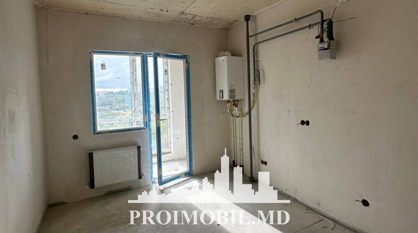 https://images.proimobil.md/pAkGmXHW3x-GIRGdyuVh0x6pWo8v-49_LPVte7cvctM/watermark:0.75:so:0:30:0.39/resize:fill:1460:816:1/gravity:ce/bG9jYWw6Ly8vZXN0YXRlL2xyLzU1YTcxNTQ1LWUwNDEtNDA2Zi1hMWMxLTFkZDVkMTU2NjVhYS5qcGVn