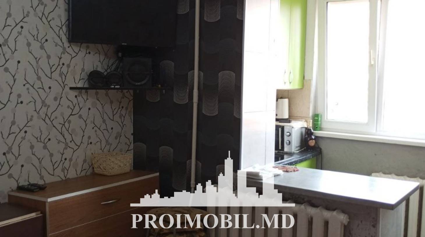 https://images.proimobil.md/pB3Q9Y-tWiA-rG_Z63XcOIbxWZ0NmQkGogQS1kdpvyQ/watermark:0.75:so:0:30:0.39/resize:fill:1460:816:1/gravity:ce/bG9jYWw6Ly8vZXN0YXRlL2xyLzRlZmUzYTQ4LTU2NmEtNGM5Yy1hYjU1LTc1NzdhY2ZlZTg0Ny5qcGVn