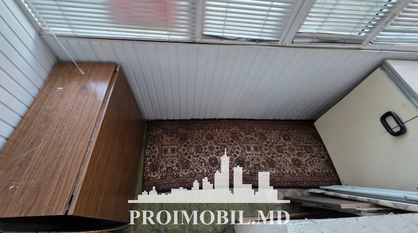 https://images.proimobil.md/pBAj3swrbUiWuQkcrV8sOQ9LSOQZCwBd-fxvu5OzSY8/watermark:0.75:so:0:30:0.39/resize:fill:1460:816:1/gravity:ce/bG9jYWw6Ly8vZXN0YXRlL2xyLzdkY2RiYTBhLTExMWItNGVlNS05NGQ5LWYwN2YwMGNhNDkyZS5qcGVn