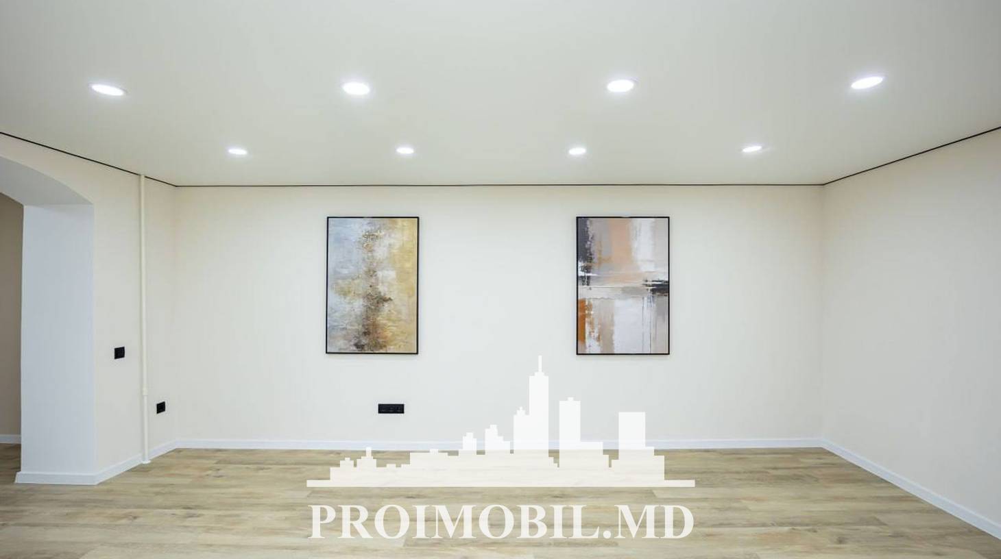 https://images.proimobil.md/pCMnyZaB4kV-8fATZIc5MtX6xiUjAKvgpRSP8K0-DJs/watermark:0.75:so:0:30:0.39/resize:fill:1460:816:1/gravity:ce/bG9jYWw6Ly8vZXN0YXRlL2xyL2Q2YzdhZTFjLTFiZmEtNDRlNS1iMmMxLWE2ZGFmZDdmZWJmNS5qcGVn