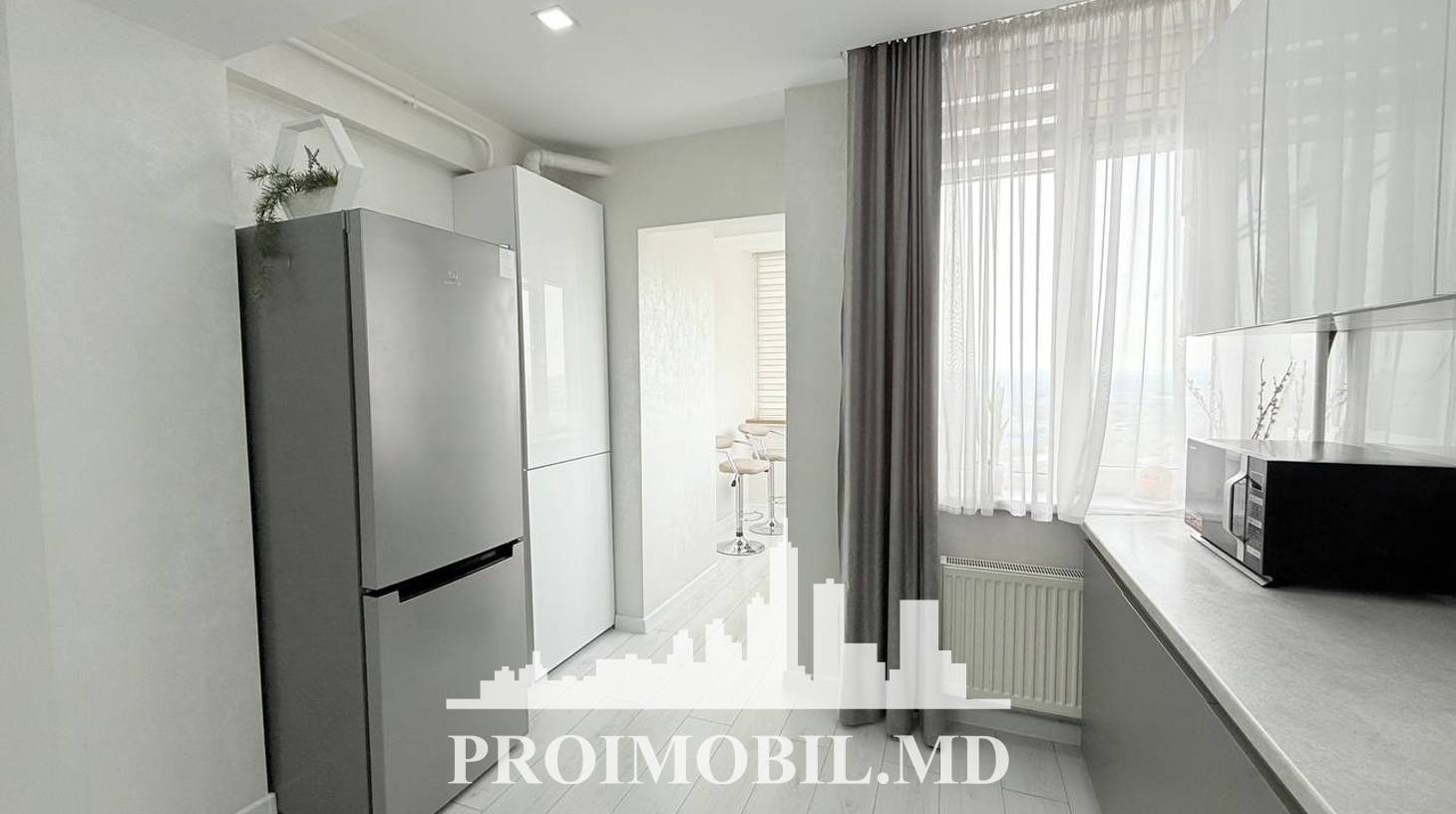 https://images.proimobil.md/pCTH4Qb_mV-Aken0Sz35jqyqfLGkG5gdkh_NVW9_Jho/watermark:0.75:so:0:30:0.39/resize:fill:1460:816:1/gravity:ce/bG9jYWw6Ly8vZXN0YXRlL2xyL2NhZWQwYjkzLTY2ZGEtNDY3NS04MzNjLWM3MjgwNGM0MmQxNi5qcGVn
