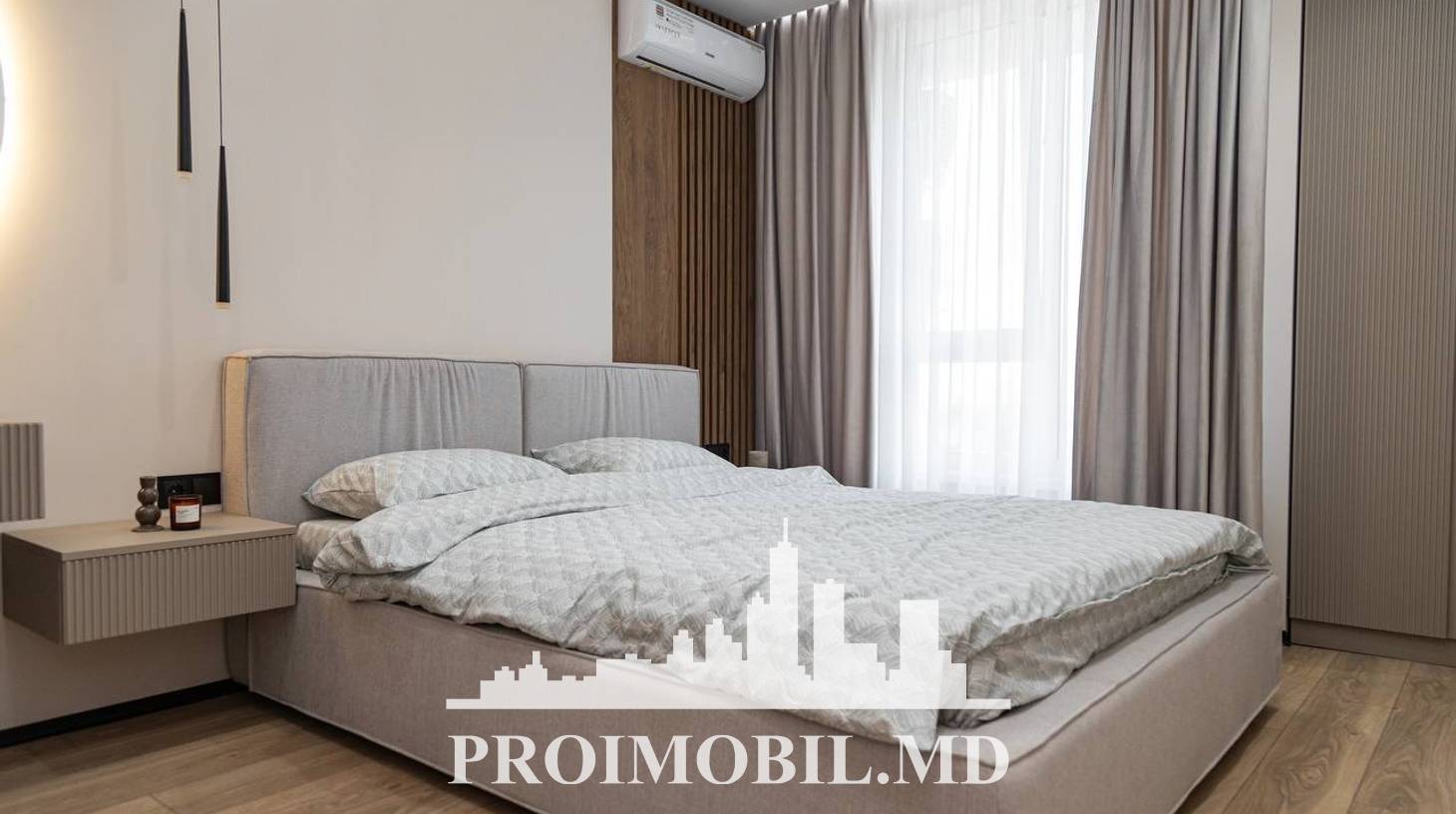 https://images.proimobil.md/pCmjIKNOwHihjMRaoeen_vQH2YQHVs8ZRAjglN4wu40/watermark:0.75:so:0:30:0.39/resize:fill:1460:816:1/gravity:ce/bG9jYWw6Ly8vZXN0YXRlL2xyLzY5OGUwZmVmLWEzNzUtNDQxMy1iZDlmLWI2Mjk5NzlmYzhiNy5qcGVn