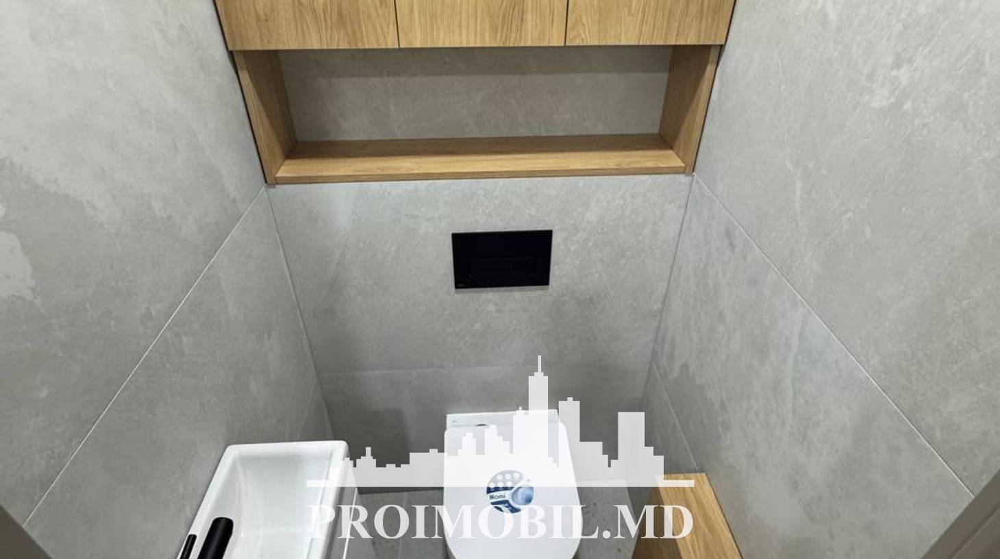 https://images.proimobil.md/pD5EDAeA0MLmbQx3RbFAJF_WCEtCBspxsyiITh5AyIc/watermark:0.75:so:0:30:0.39/resize:fill:1460:816:1/gravity:ce/bG9jYWw6Ly8vZXN0YXRlL2xyL2RkYWEyMTc3LTA4MzUtNGFhMS05YmM0LWY0ZmM3MWFmZTY4NC5qcGVn