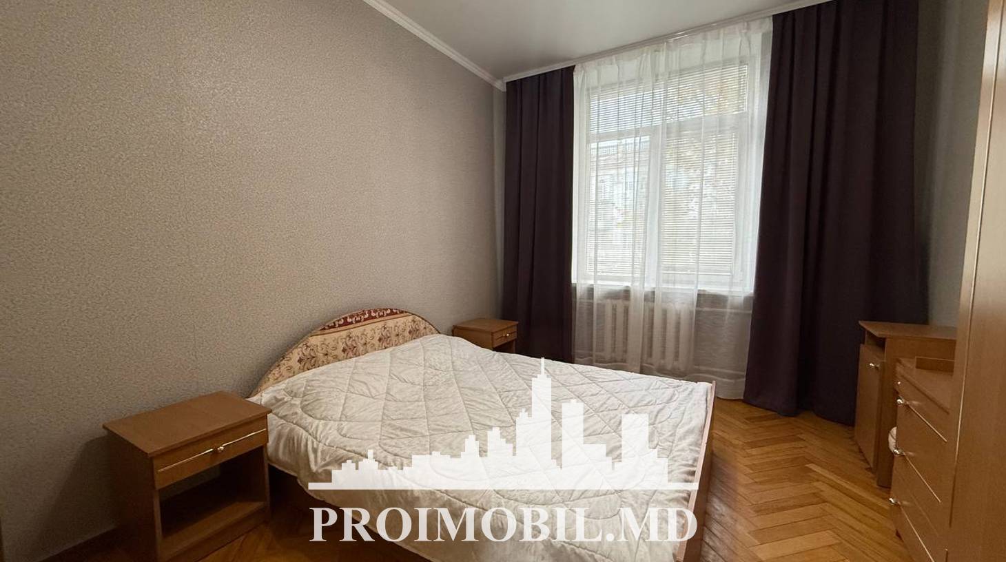 https://images.proimobil.md/pDMG_sYdQhTKcNlj46hOkKVObrYxahVqH3u7HvLlhw0/watermark:0.75:so:0:30:0.39/resize:fill:1460:816:1/gravity:ce/bG9jYWw6Ly8vZXN0YXRlL2xyLzEyYWY2OWQyLWM1NTEtNGZhNi05YmUxLTQyYWIwNTA1NTAyZC5qcGVn