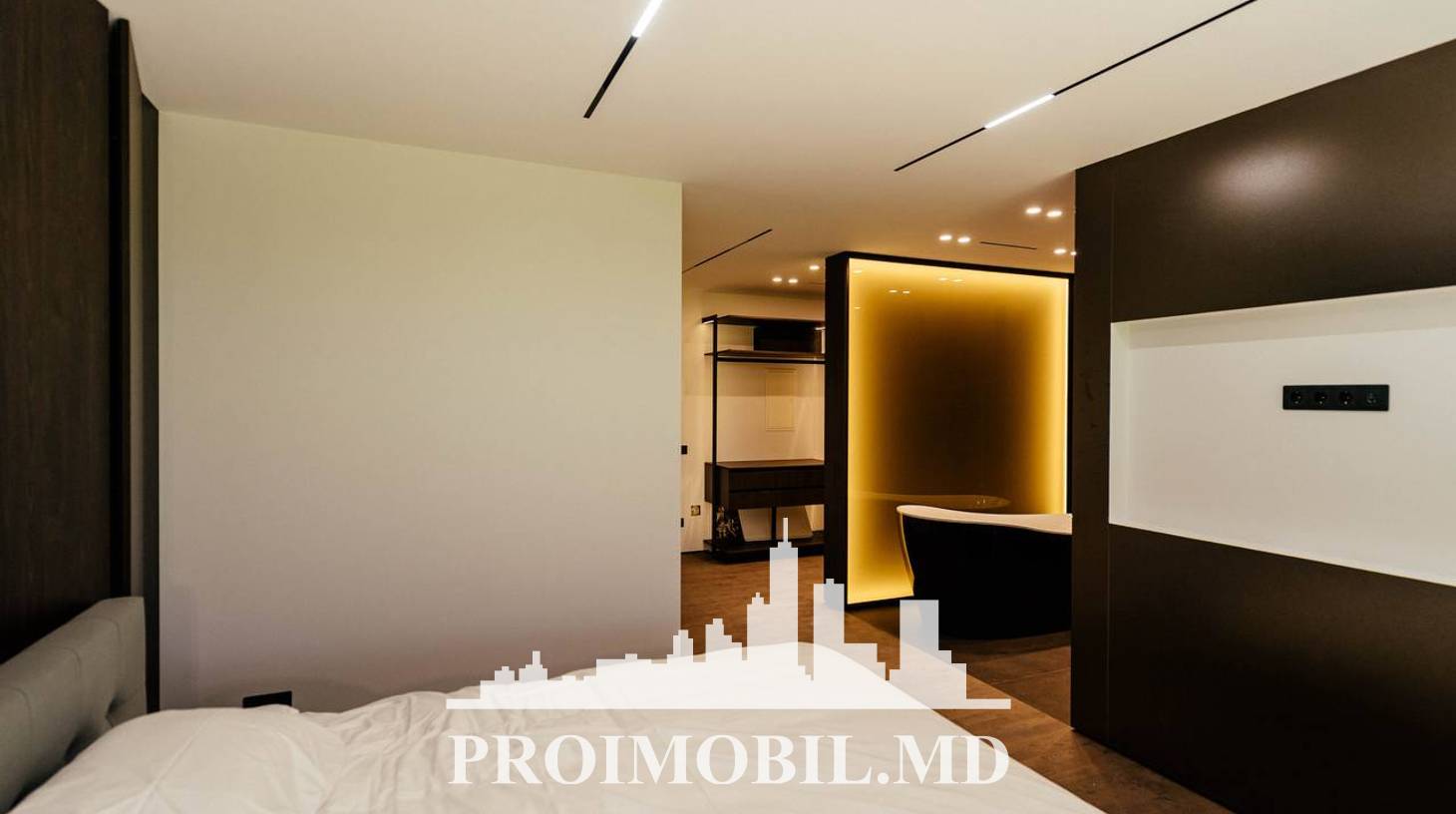 https://images.proimobil.md/pDujLGTSQIs77Luw7HB8WGyVwMCHGOrguuroQyq4z38/watermark:0.75:so:0:30:0.39/resize:fill:1460:816:1/gravity:ce/bG9jYWw6Ly8vZXN0YXRlL2xyL2U4ZDRjZDQzLTZhYzItNDgzMi1iNWQ3LWJiMmZmNTMwNTAyOS5qcGVn