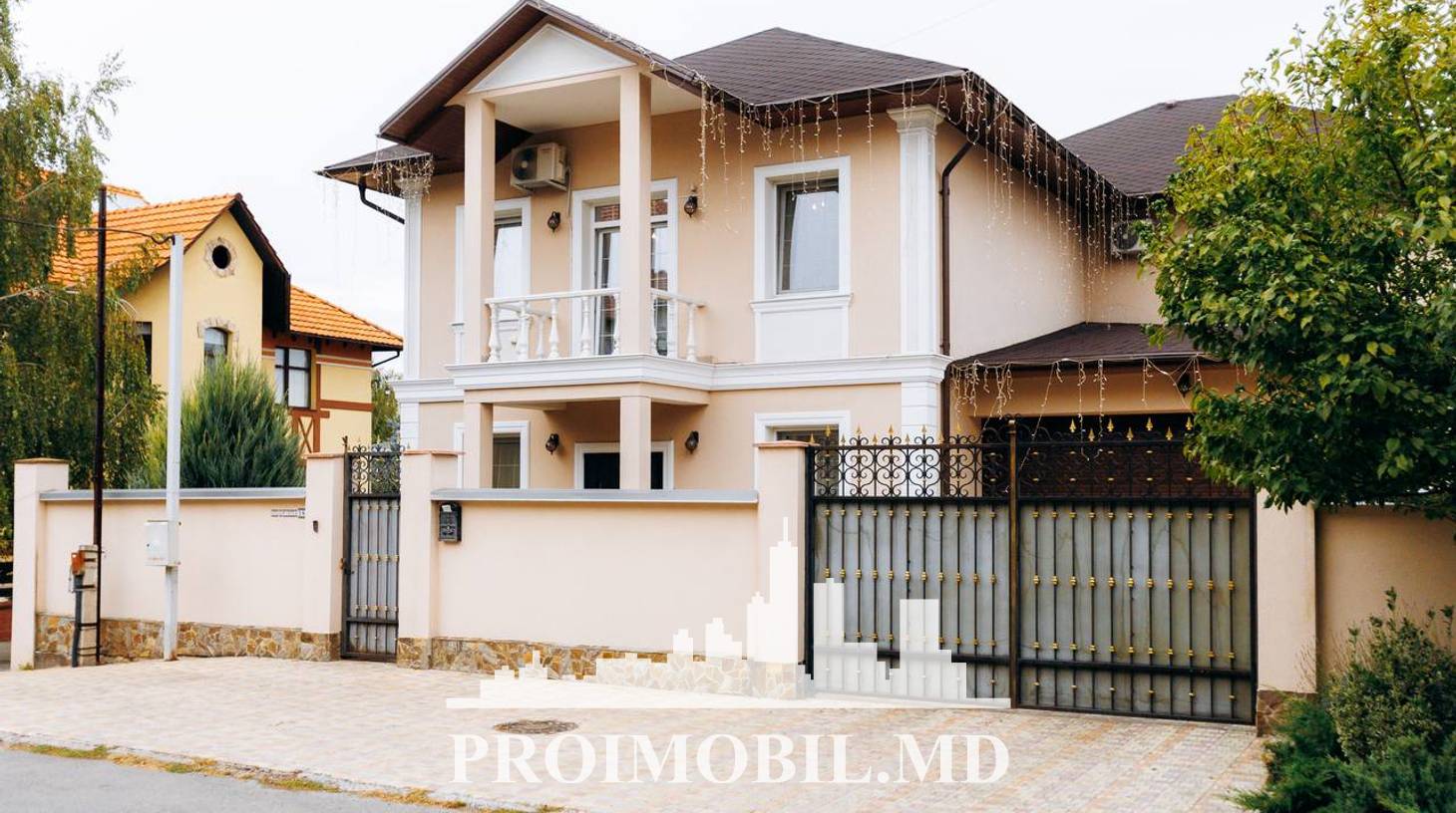 https://images.proimobil.md/pE5k_6J4X0kCc6IVaFNsGokJleMUMAiA1dJuvP2Hv54/watermark:0.75:so:0:30:0.39/resize:fill:1460:816:1/gravity:ce/bG9jYWw6Ly8vZXN0YXRlL2xyLzBmZmVjZjY3LTRmYjYtNGFhYi1iNjMxLTBiYWExNTFmYTIzYi5qcGVn