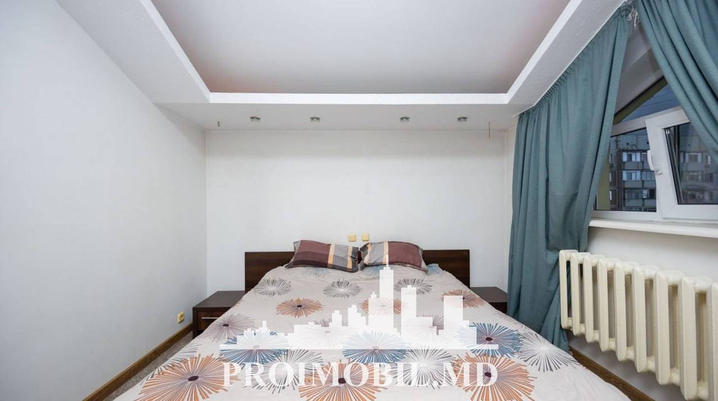 https://images.proimobil.md/pE8N2o43tWqACPUY2qDCs5CeavALTse7EuS2_s90C74/watermark:0.75:so:0:30:0.39/resize:fill:1460:816:1/gravity:ce/bG9jYWw6Ly8vZXN0YXRlL2xyLzFkN2FmMTFiLTA4NjYtNDU1OS05NGY4LWVmZGNlMjAwOGNmNi5qcGVn