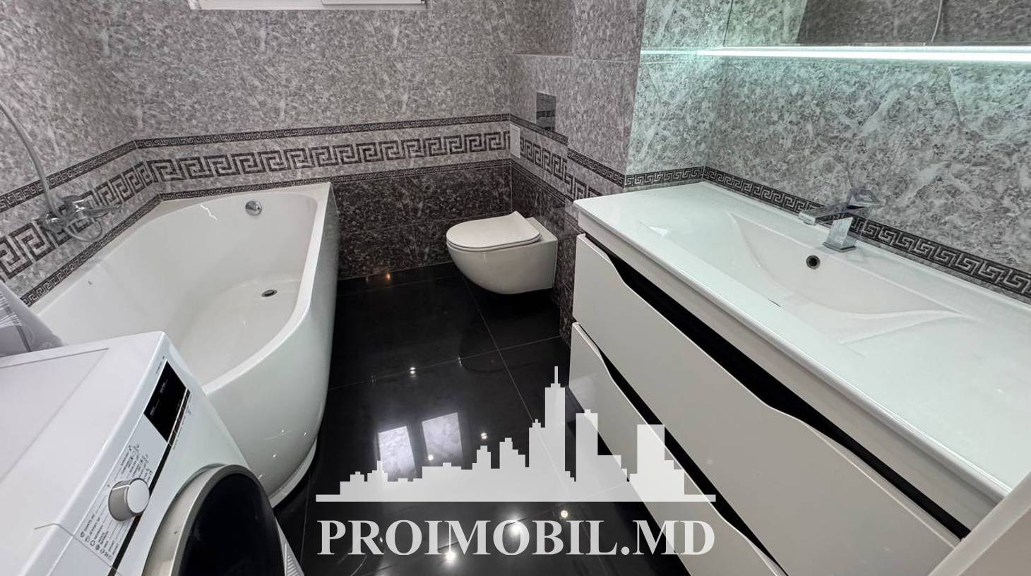 https://images.proimobil.md/pECJaVev2v0TvzSPbDD2XDui3In8wdjsi2fDdqgAWOM/watermark:0.75:so:0:30:0.39/resize:fill:1460:816:1/gravity:ce/bG9jYWw6Ly8vZXN0YXRlL2xyLzY2YTllZDQyLTllYzYtNGQwNy04MzNiLTkyMWYwOTIyZTNiZS5qcGVn