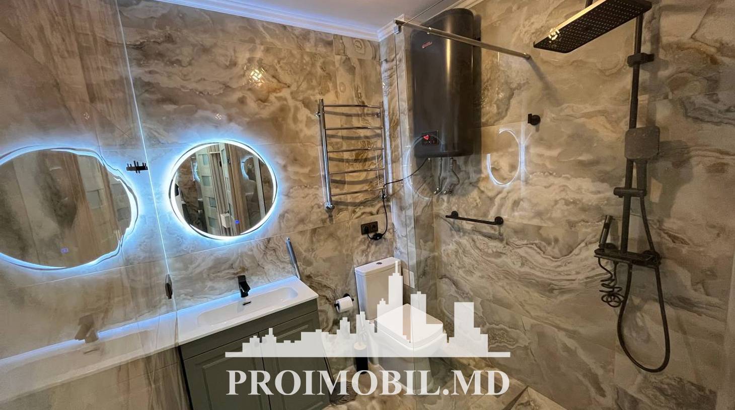 https://images.proimobil.md/pEXnY1Onfsgfwne4k5UMhfw1YE4rc4iHe01SgLOVhG0/watermark:0.75:so:0:30:0.39/resize:fill:1460:816:1/gravity:ce/bG9jYWw6Ly8vZXN0YXRlL2xyLzkzNzFiMTFjLWZhNWUtNGFiNC1hYmVkLWY4ZDQzYjg3YmMxZC5qcGVn