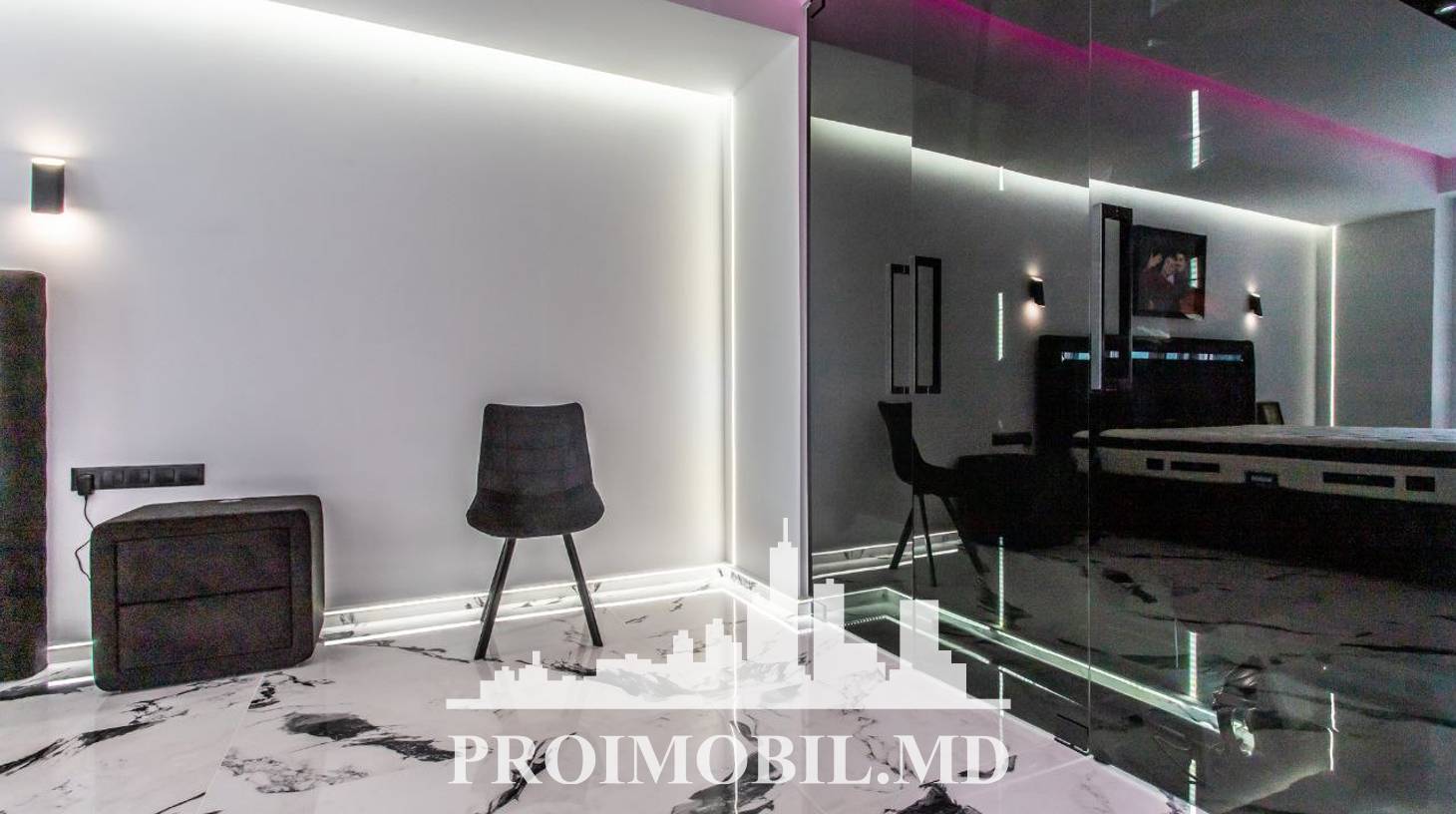 https://images.proimobil.md/pEYd8Njk6H78QZWBCD1K8NcuwiWeHNp_yj66i80sy4A/watermark:0.75:so:0:30:0.39/resize:fill:1460:816:1/gravity:ce/bG9jYWw6Ly8vZXN0YXRlL2xyLzg4NGQ1MjhlLTM1NWMtNDliNC1hNDA3LTU5MTFlYmI2ZjlmNi5qcGVn