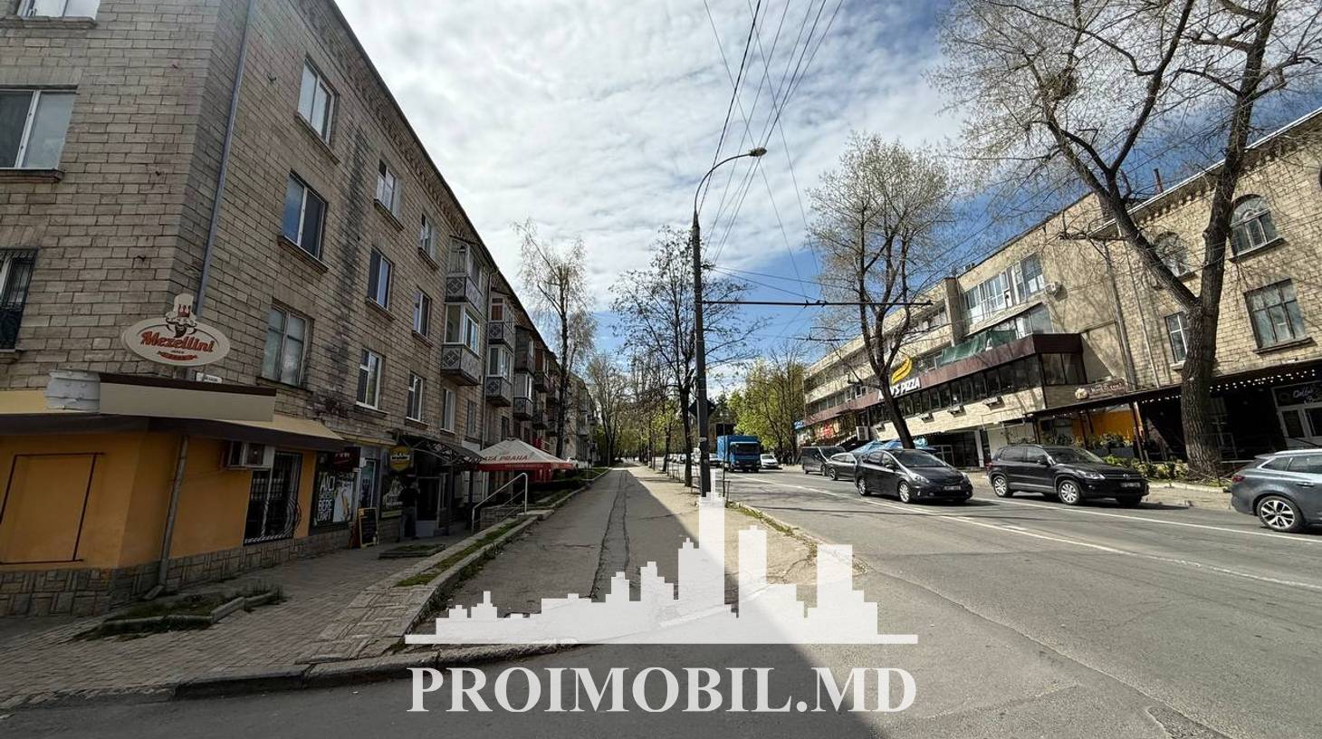https://images.proimobil.md/pEiswZS3btDY4nqj4eQI9cv1-w6ayFjcuaPjTOk0O50/watermark:0.75:so:0:30:0.39/resize:fill:1460:816:1/gravity:ce/bG9jYWw6Ly8vZXN0YXRlL2xyLzJmN2JkMzA1LTM1NjQtNGE3NS04OTEyLTM5ODZlYzA0ZDdjMy5qcGVn