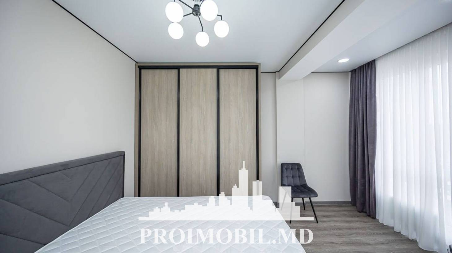 https://images.proimobil.md/pF3_AEEotB7JRoRXVhAWTuoK1BRoWcvRdn29vUHbrxM/watermark:0.75:so:0:30:0.39/resize:fill:1460:816:1/gravity:ce/bG9jYWw6Ly8vZXN0YXRlL2xyLzNkMjEyNmY5LThlMDItNGNjZi04ZGE1LWVkMmRiZGZlMTE0NS5qcGVn