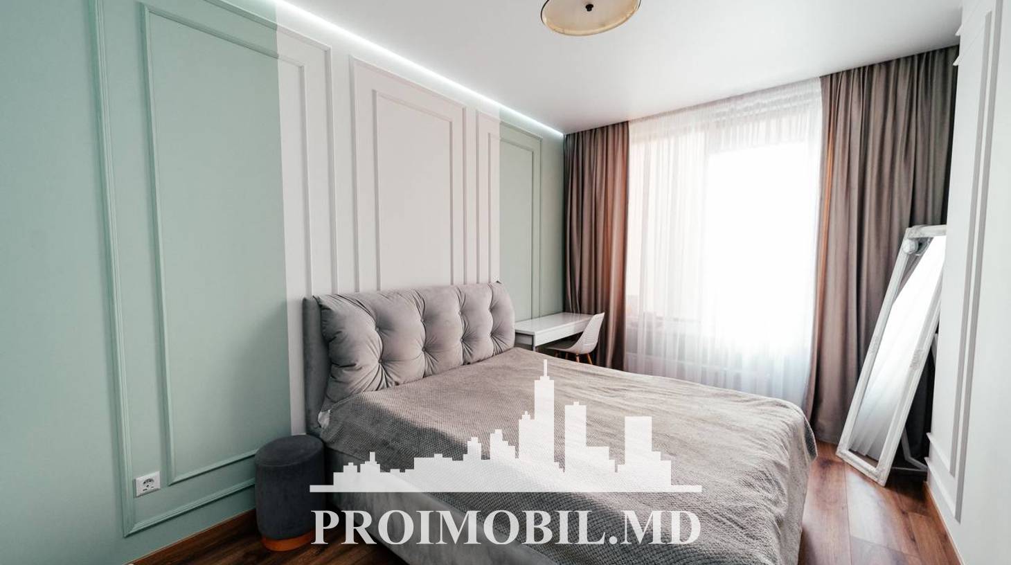 https://images.proimobil.md/pF6SZ0dzVS7I-N36_HSmffqxHPEnvjRTwHIkKx5UhqU/watermark:0.75:so:0:30:0.39/resize:fill:1460:816:1/gravity:ce/bG9jYWw6Ly8vZXN0YXRlL2xyLzYzN2M0OWNlLTQxZmMtNDUxNy1iMTVkLWRjOTIwZGQ4YWIyZS5qcGVn