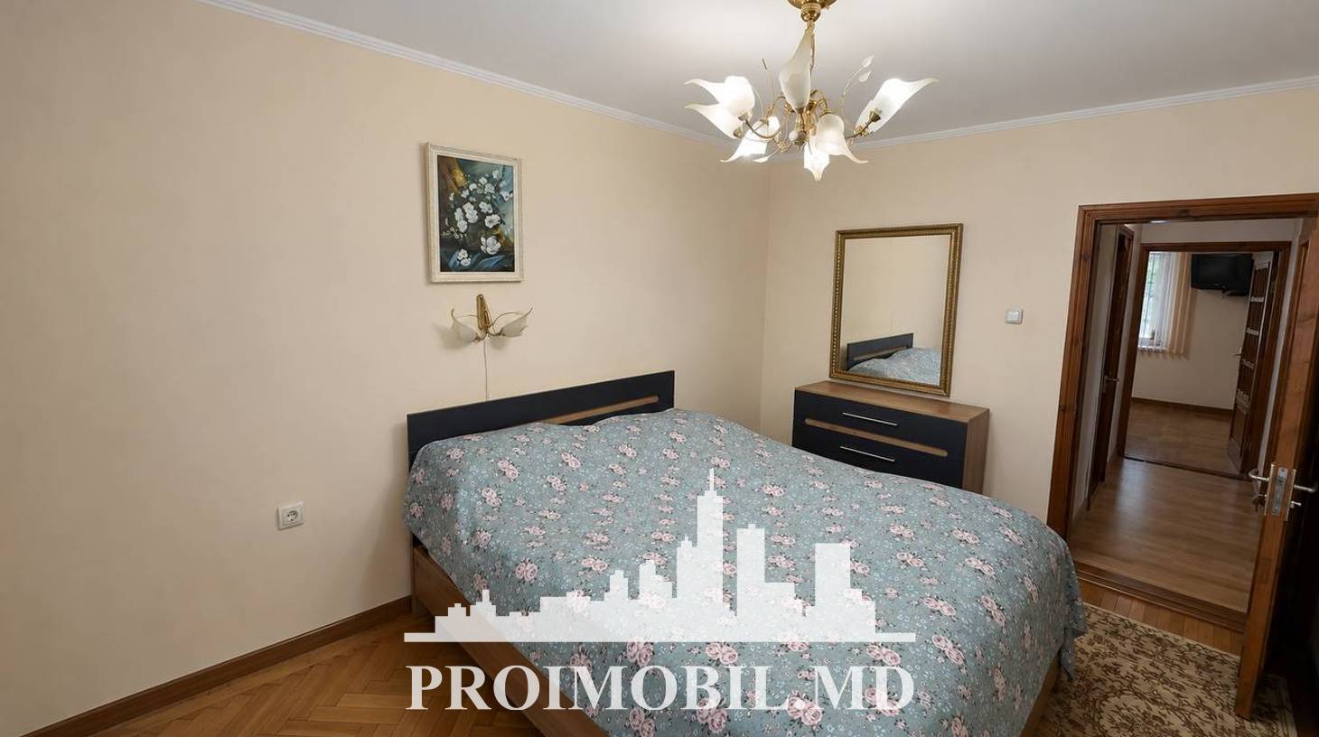 https://images.proimobil.md/pFLUe685U53zbyR3PF4L8pG-vbBddG6HpYkqIYv36ls/watermark:0.75:so:0:30:0.39/resize:fill:1460:816:1/gravity:ce/bG9jYWw6Ly8vZXN0YXRlL2xyLzQwYzMzZjlhLWFkMWYtNDQ5ZC05OWUzLTBhMjY5ZGYxYzllNi5qcGVn