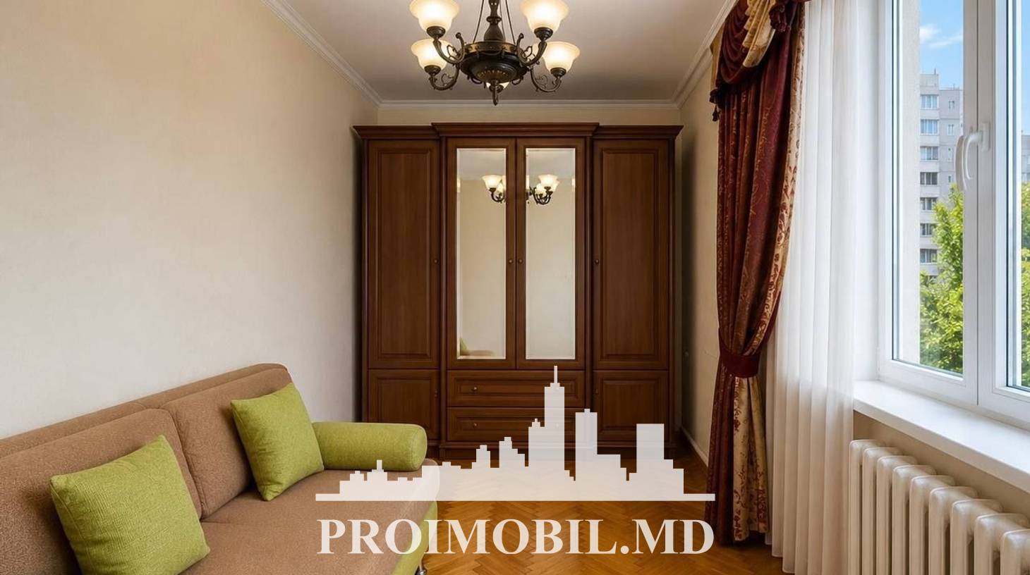 https://images.proimobil.md/pFPWwzcrU70QizpbKXH0pTnI3Z3sgsFuowY7W80fXs4/watermark:0.75:so:0:30:0.39/resize:fill:1460:816:1/gravity:ce/bG9jYWw6Ly8vZXN0YXRlL2xyLzYzZDM0OWQzLWRhNmUtNDI0My1hNTc2LWRlODg3YTRiNWIwYS5qcGVn