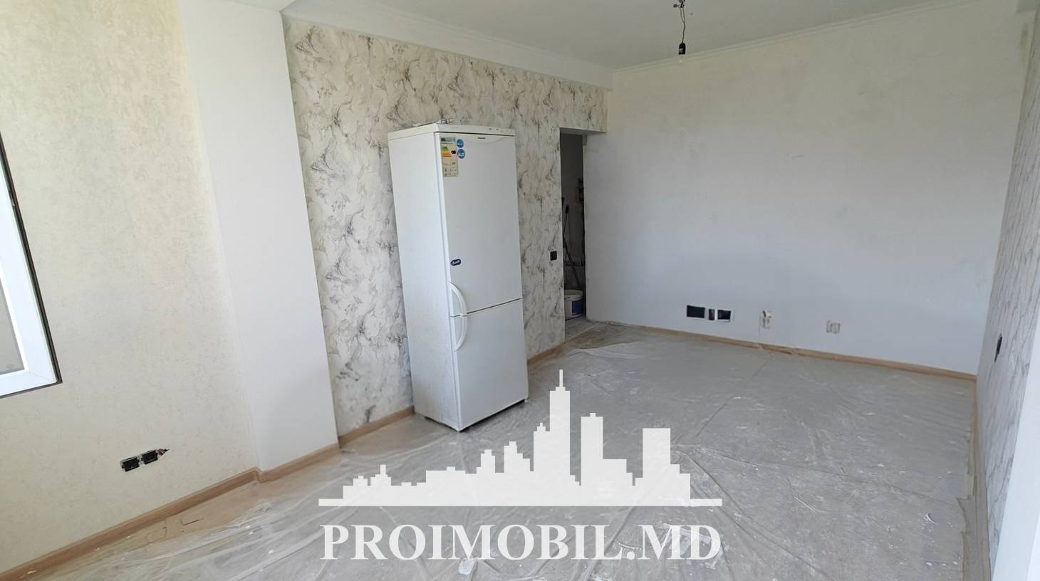 https://images.proimobil.md/pFS2dSXkm3_BCzPA22EfoEVPH5c3ExZBslN0rrwDz4g/watermark:0.75:so:0:30:0.39/resize:fill:1460:816:1/gravity:ce/bG9jYWw6Ly8vZXN0YXRlL2xyLzcyNTBjMjQ2LTkyODgtNGVhMi04Mzk0LWFiZDYwODYwNzRhNS5qcGVn